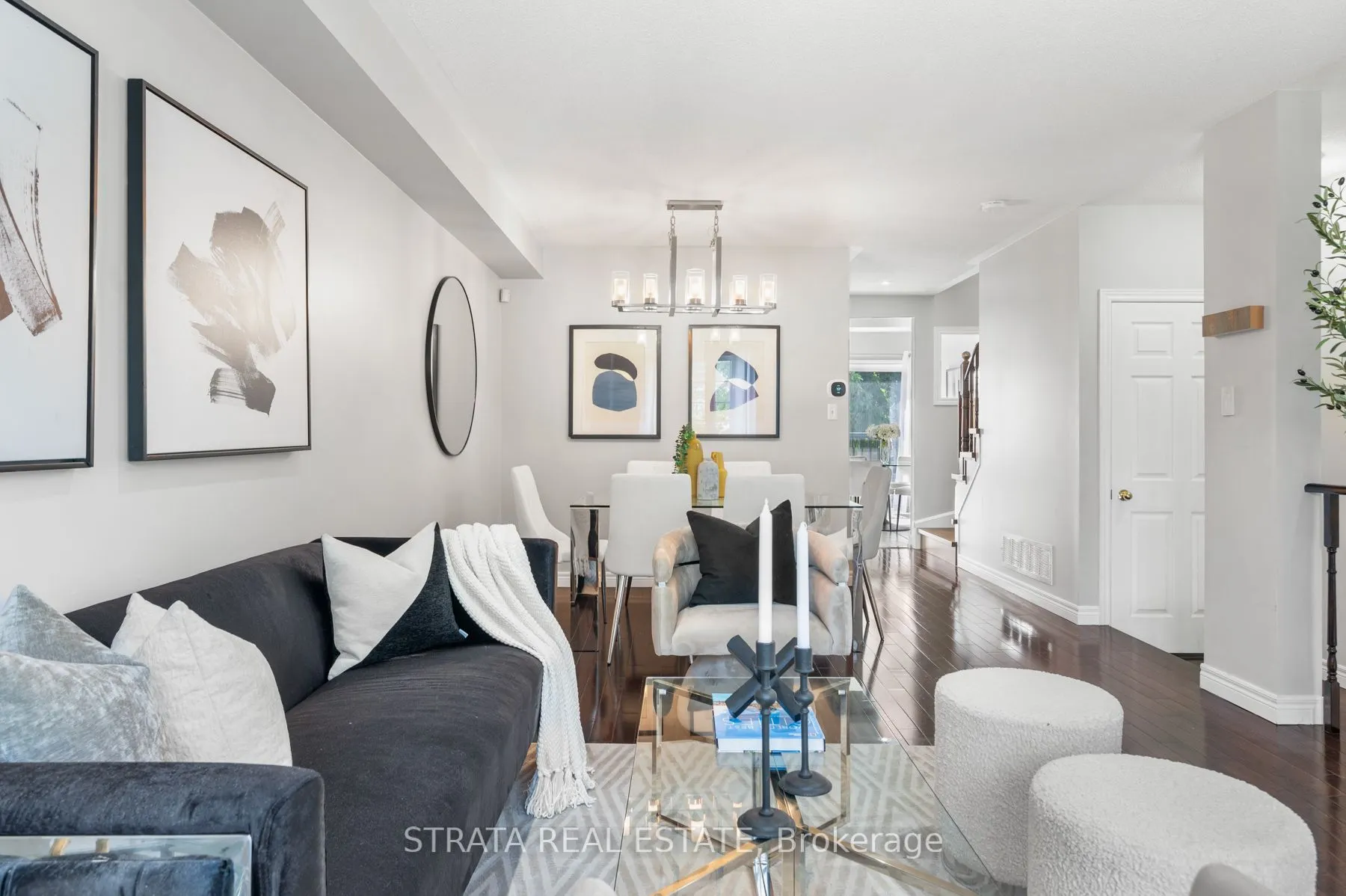 20 Oakins Lane, #10