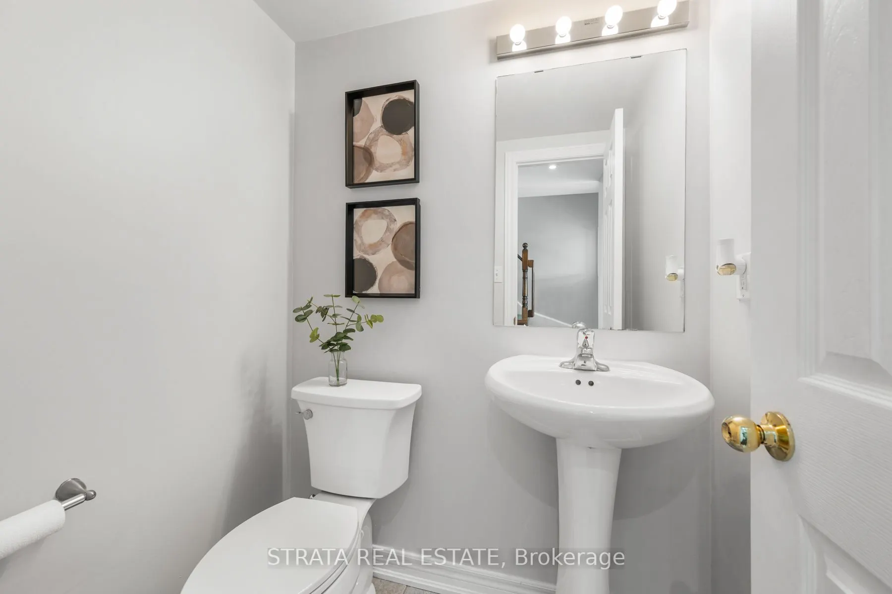 20 Oakins Lane, #10
