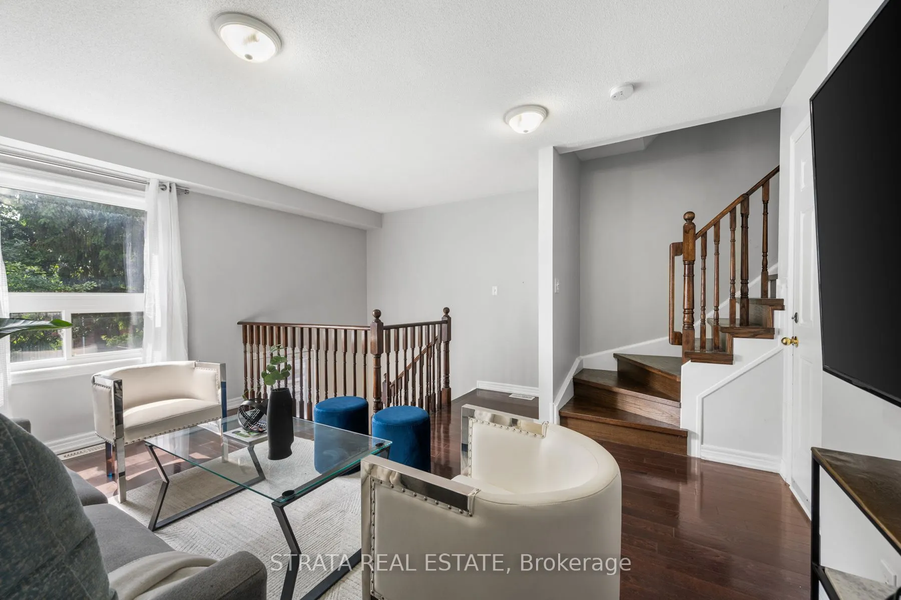 20 Oakins Lane, #10