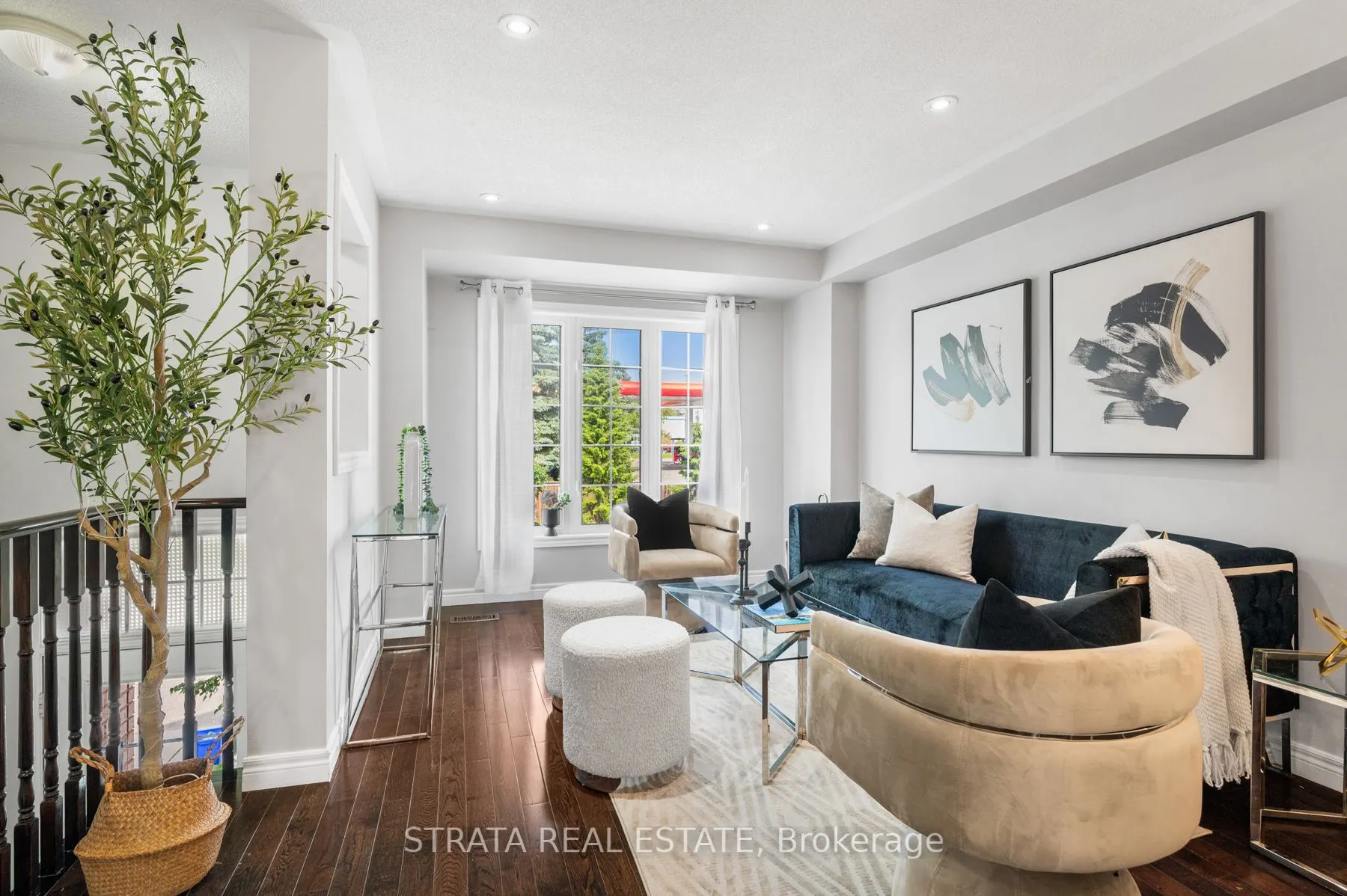 20 Oakins Lane, #10