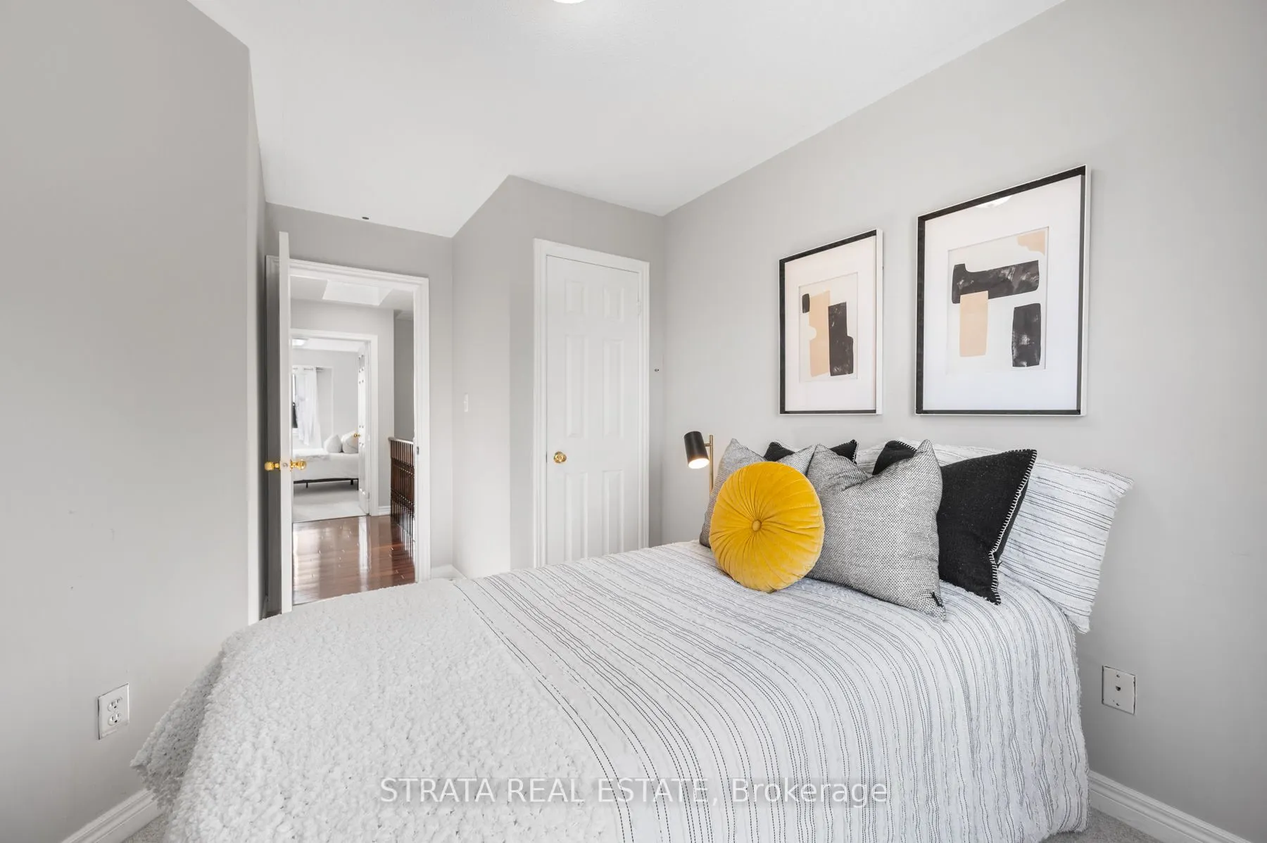 20 Oakins Lane, #10