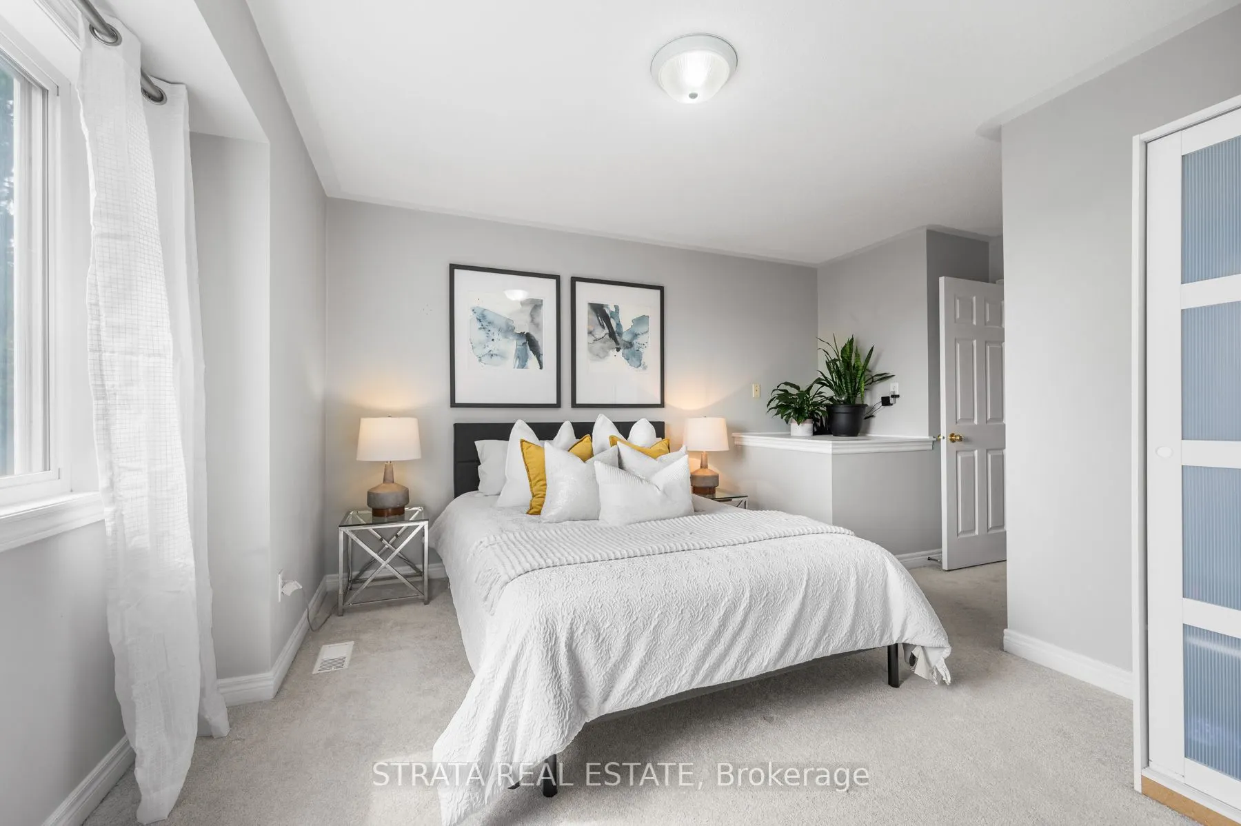 20 Oakins Lane, #10