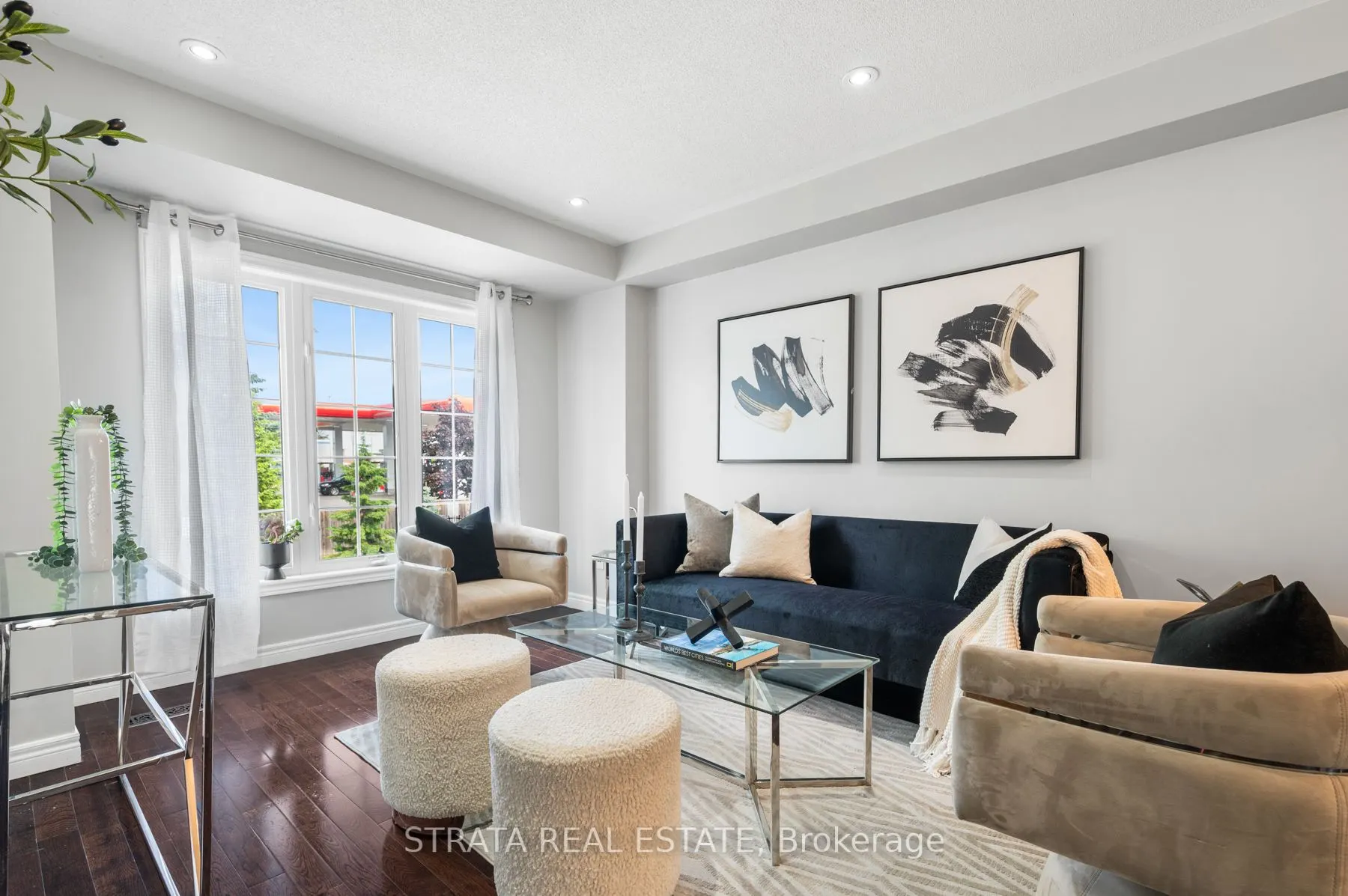 20 Oakins Lane, #10