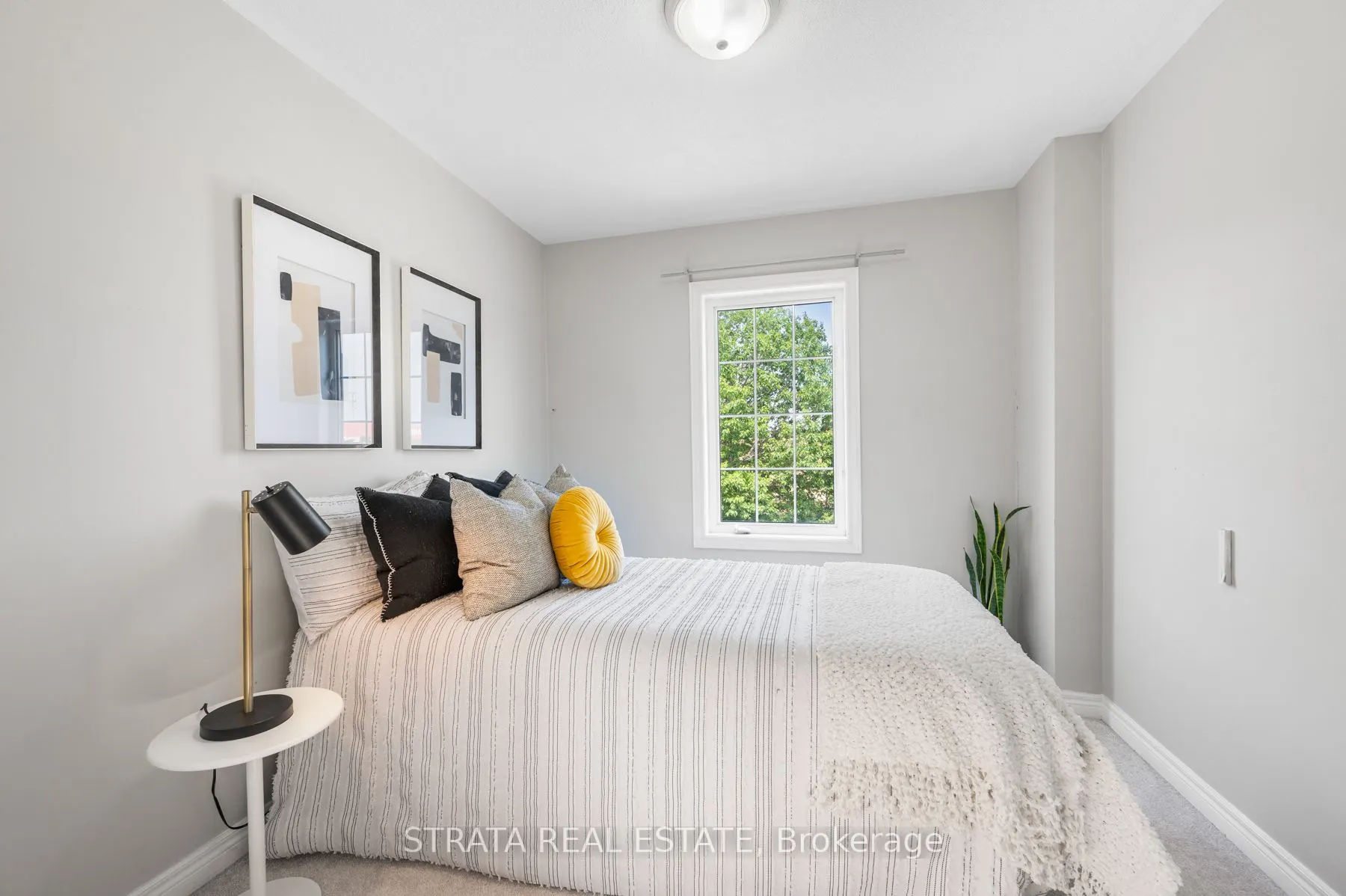 20 Oakins Lane, #10