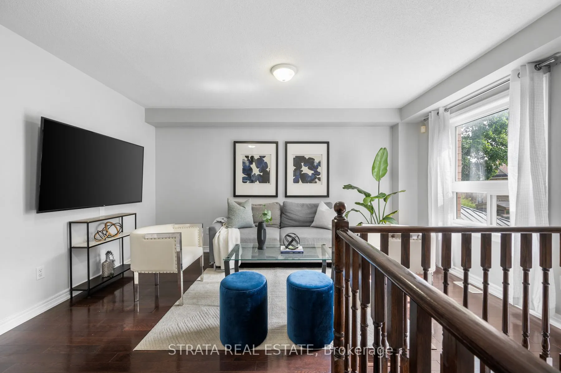 20 Oakins Lane, #10