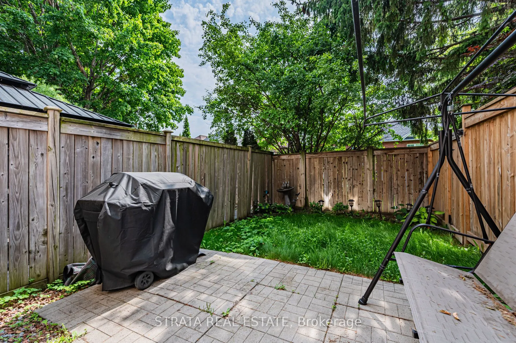 20 Oakins Lane, #10
