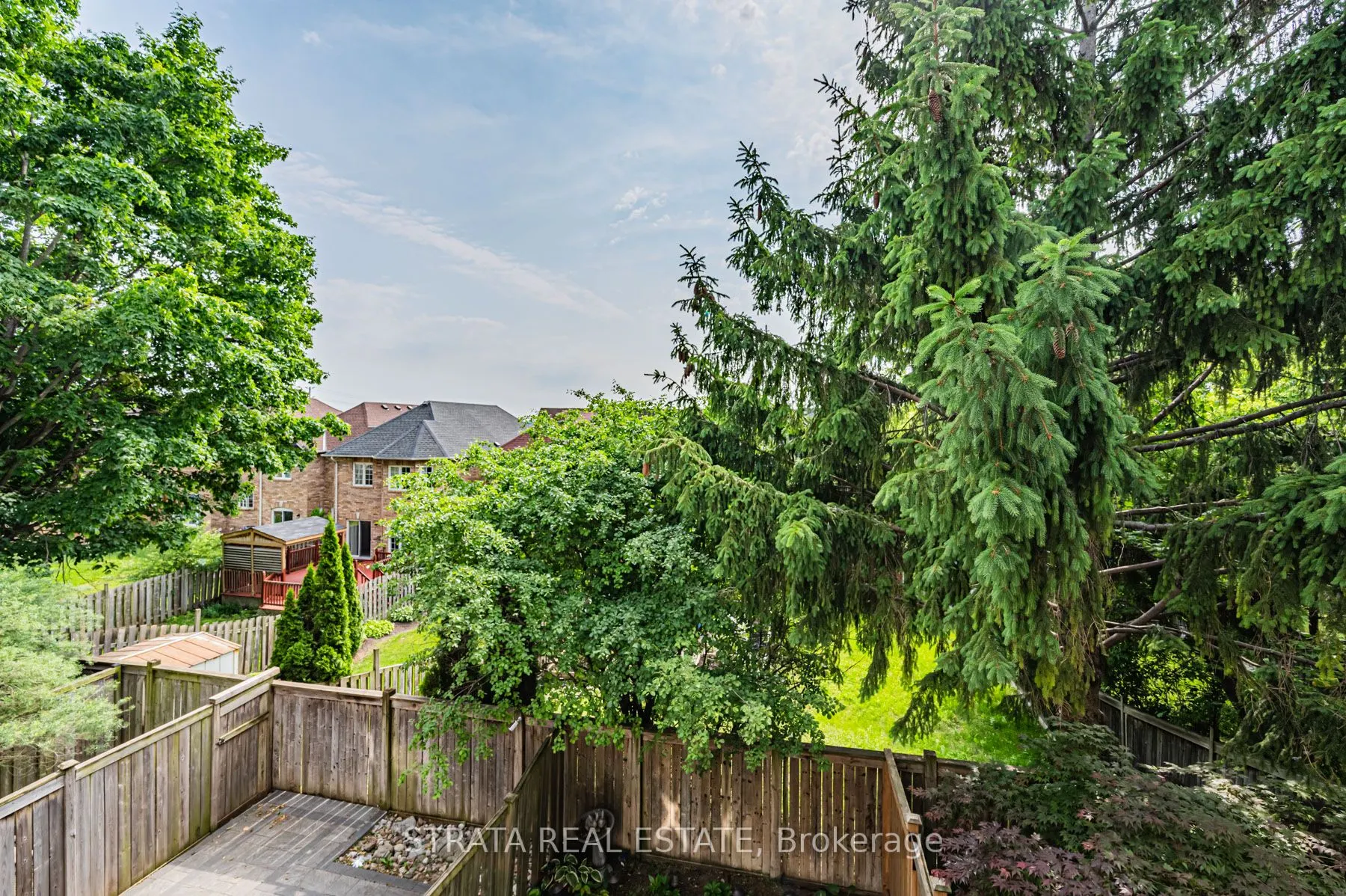 20 Oakins Lane, #10