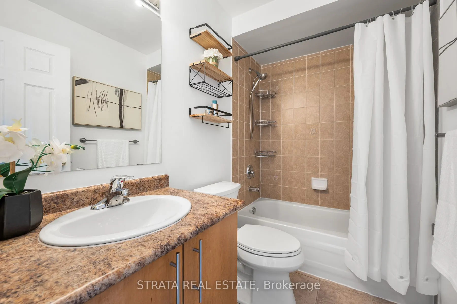 20 Oakins Lane, #10