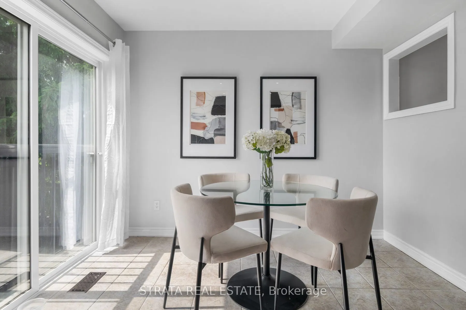 20 Oakins Lane, #10