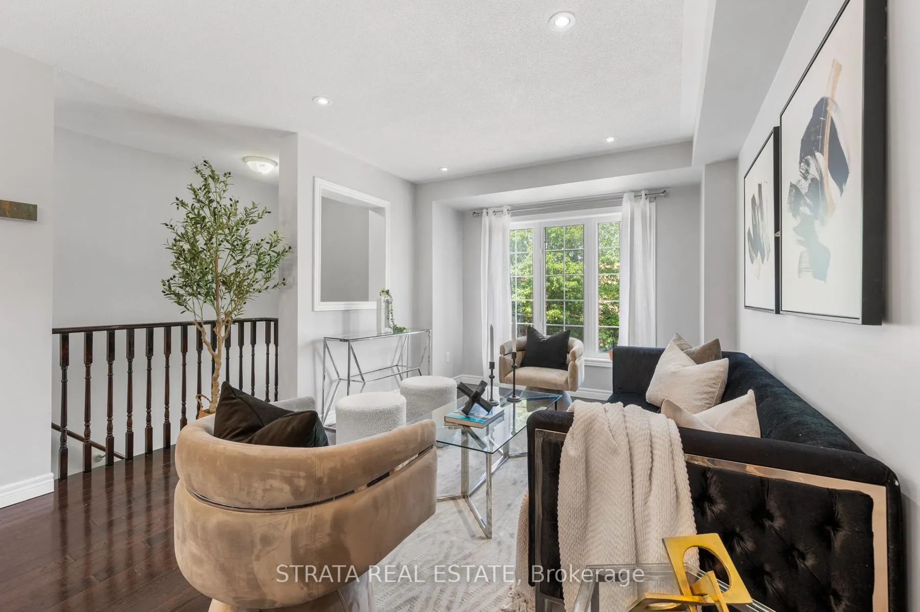 20 Oakins Lane, #10