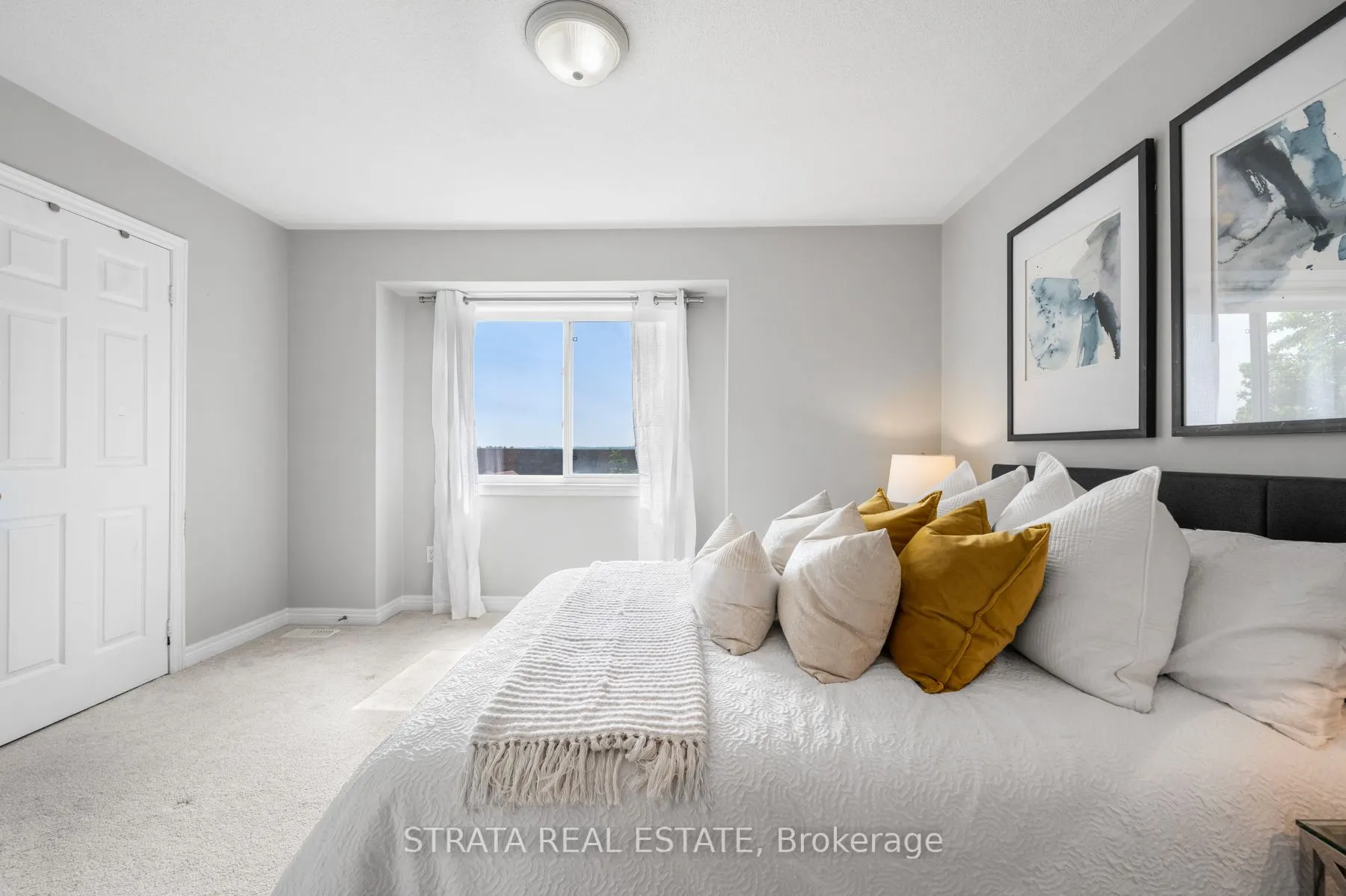 20 Oakins Lane, #10