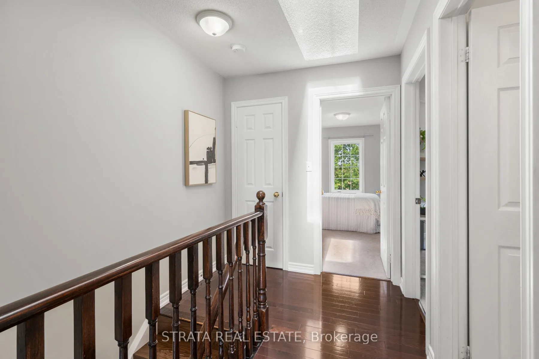 20 Oakins Lane, #10