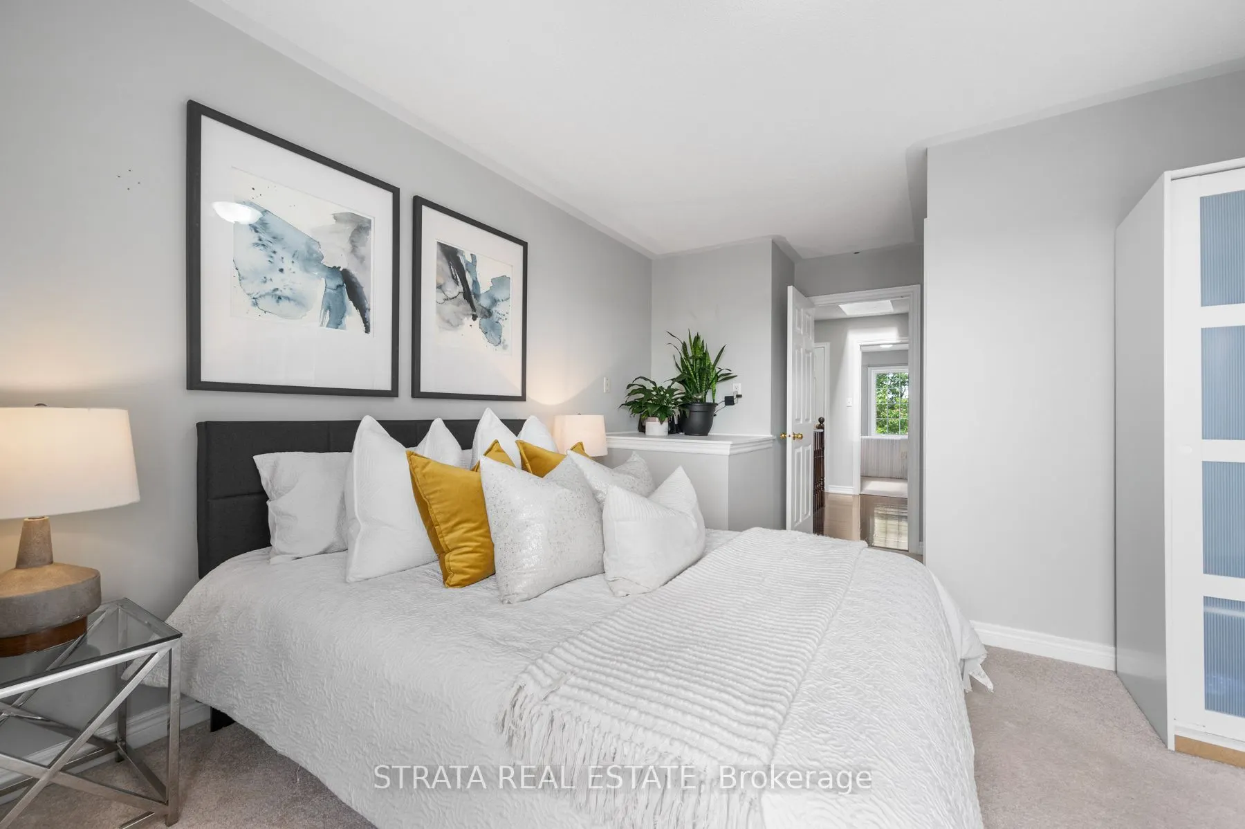 20 Oakins Lane, #10