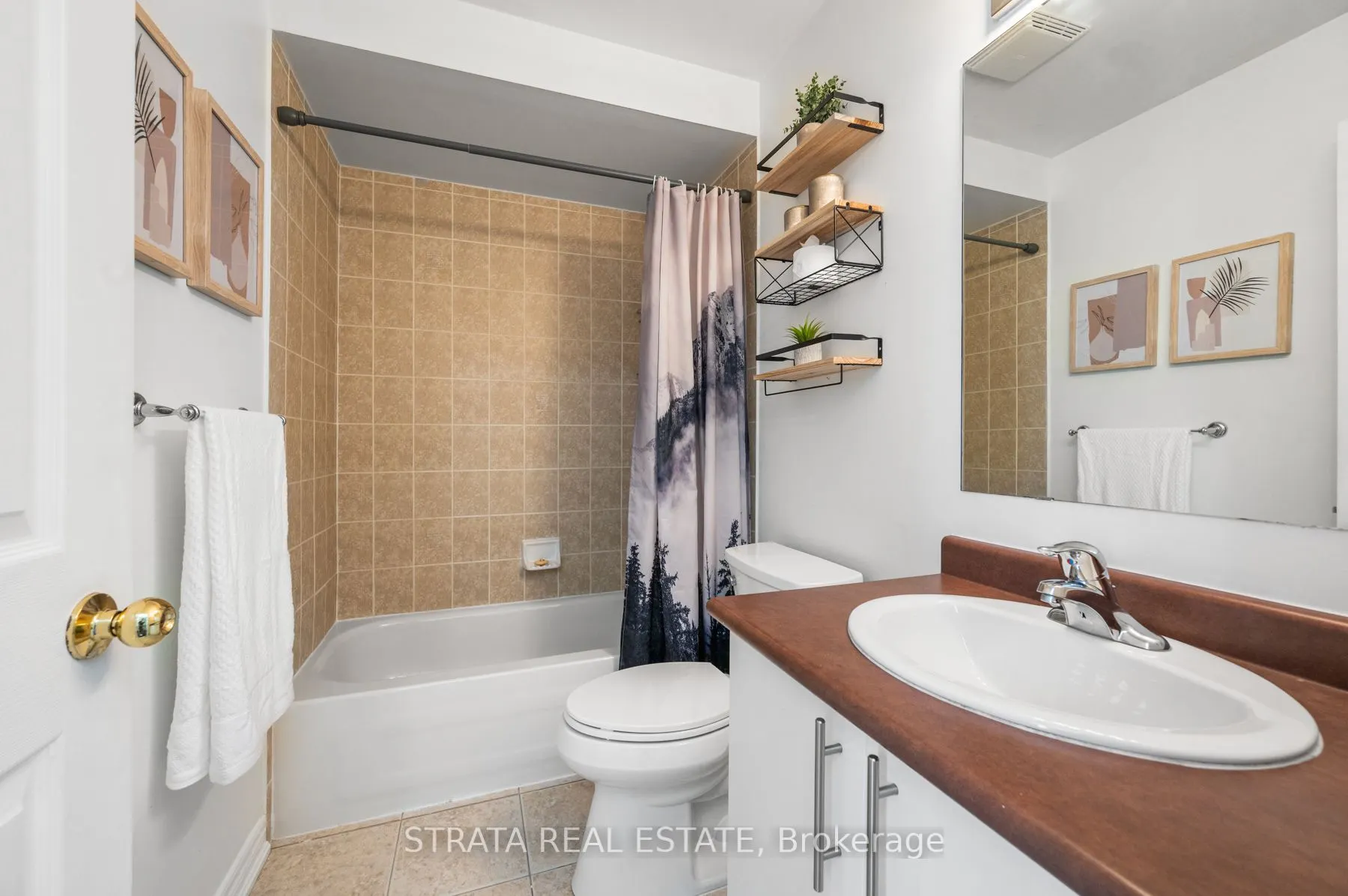 20 Oakins Lane, #10