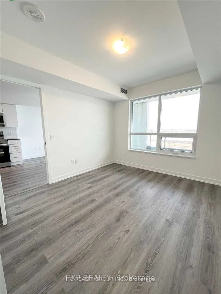 1480 Bayly Street, #1308
