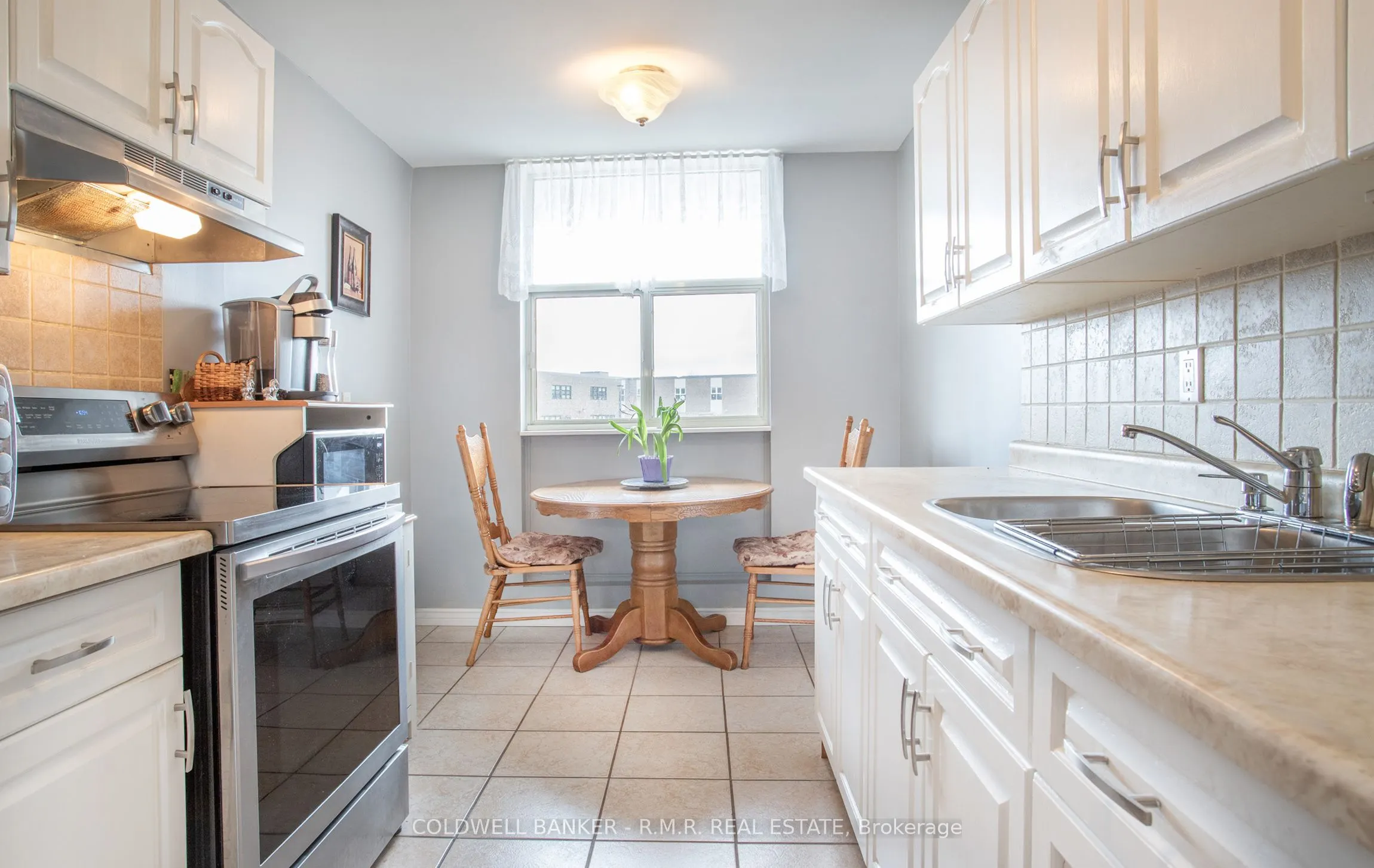 44 Falby Court, #309