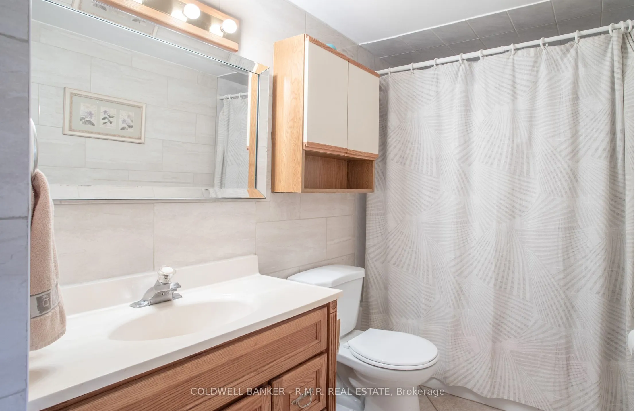 44 Falby Court, #309