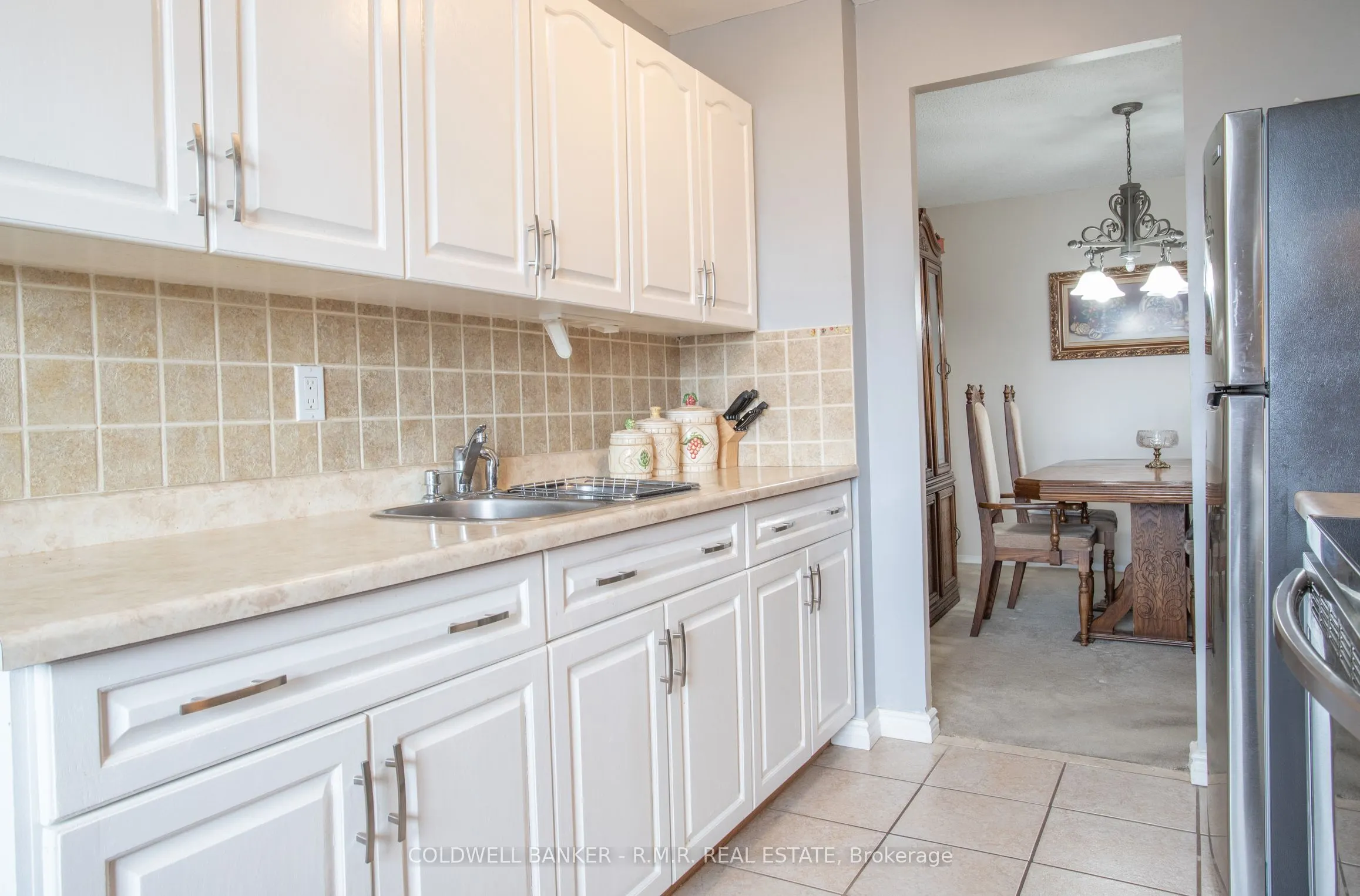 44 Falby Court, #309