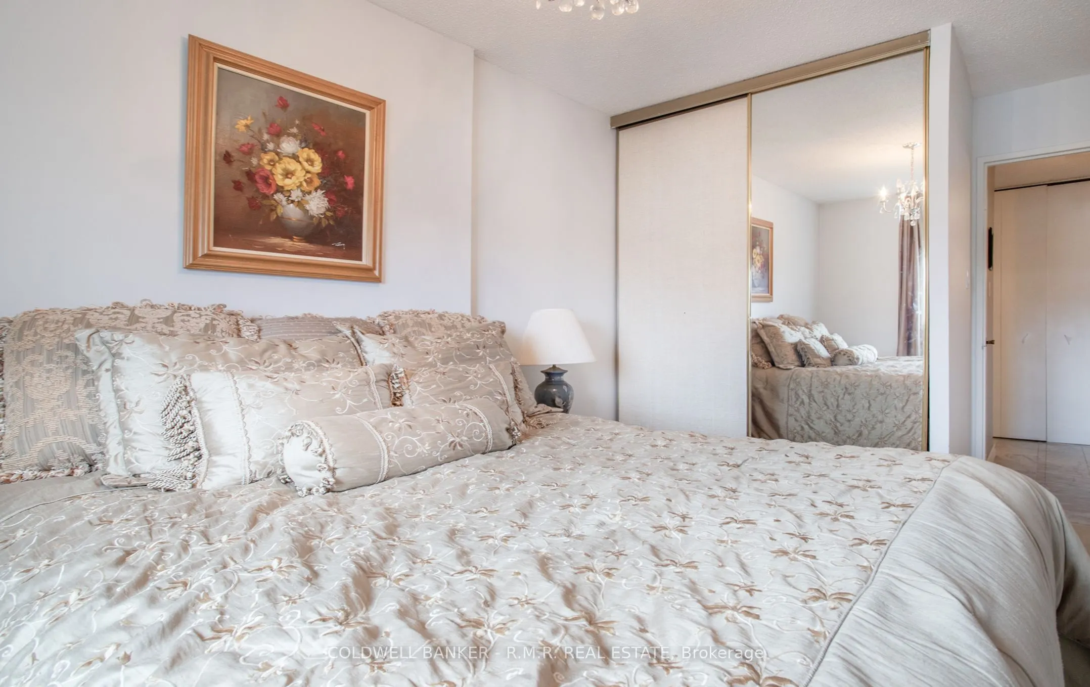 44 Falby Court, #309