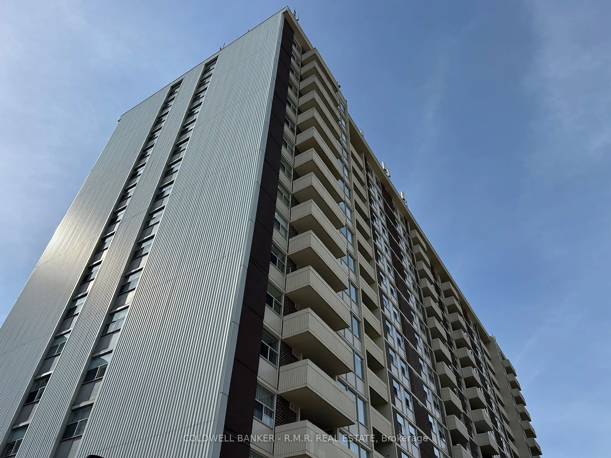 44 Falby Court, #309