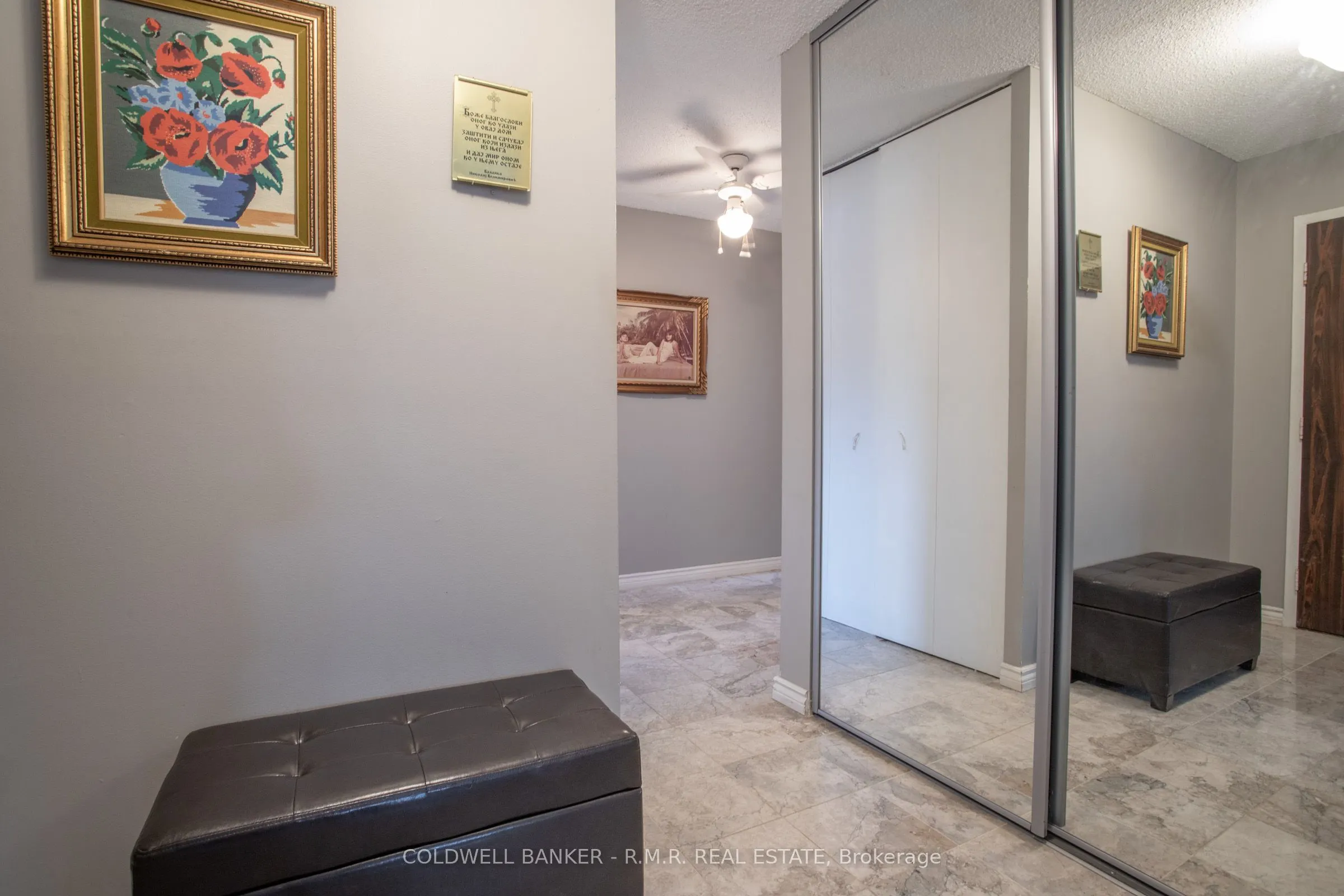 44 Falby Court, #309