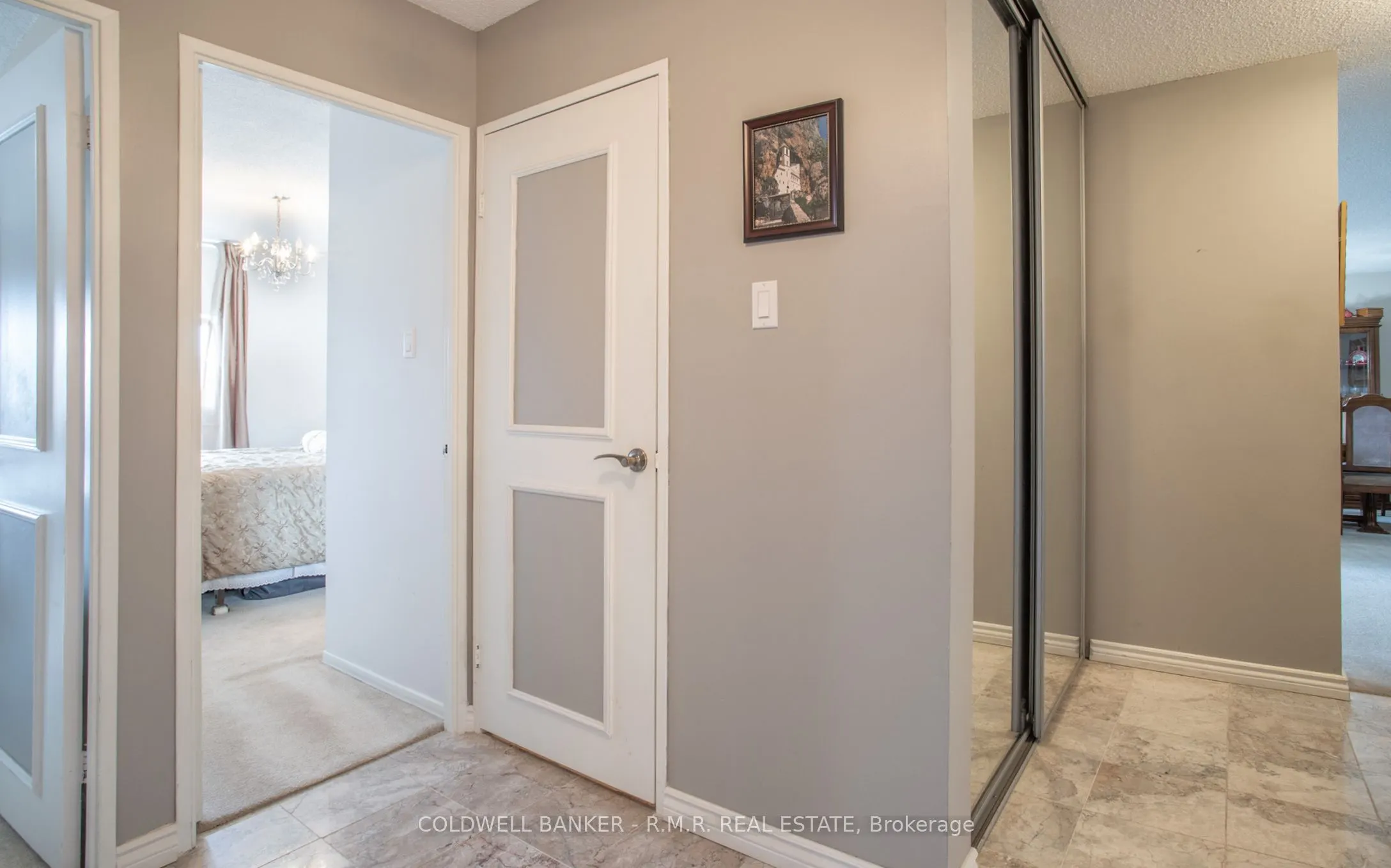 44 Falby Court, #309