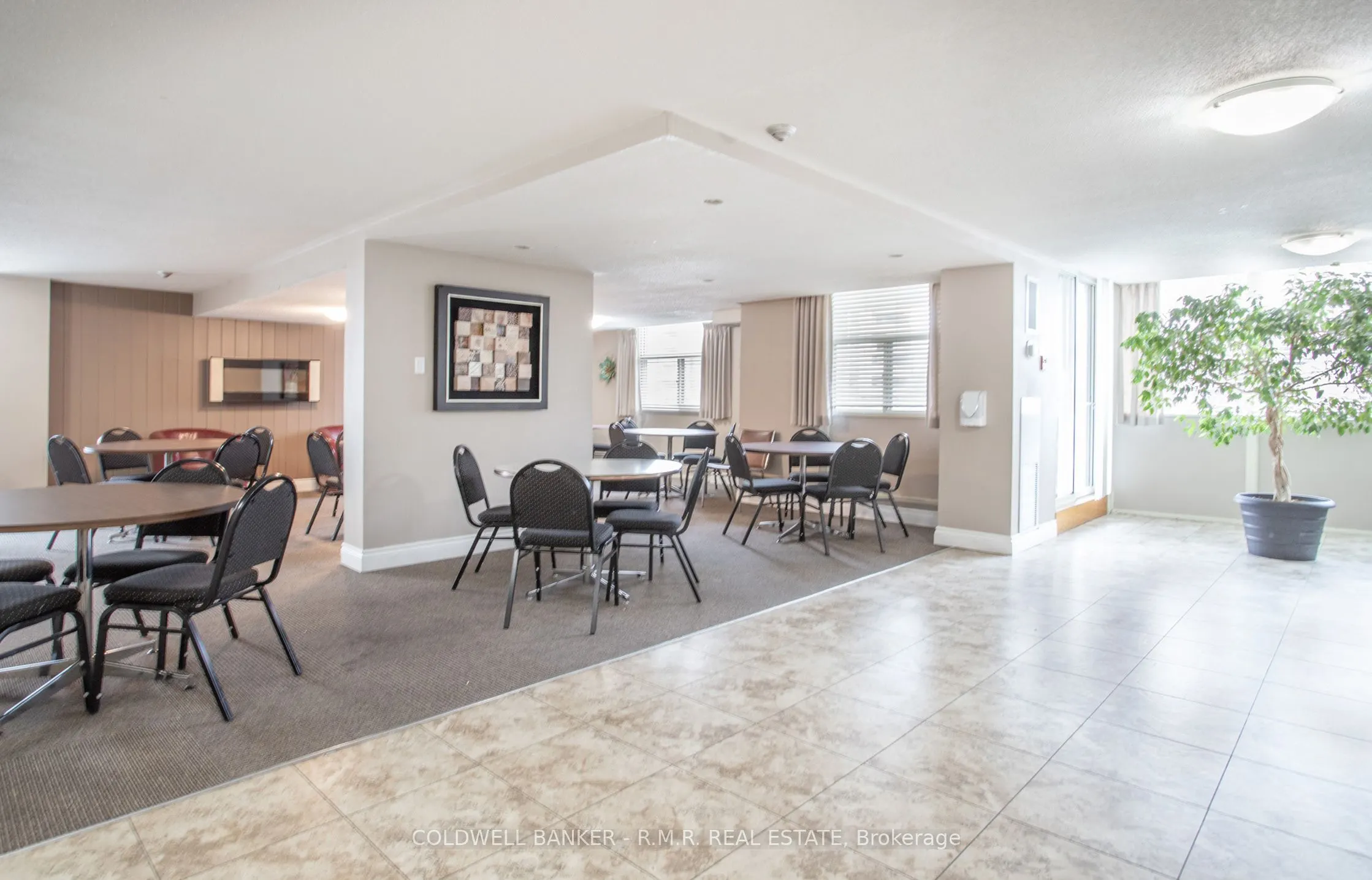 44 Falby Court, #309