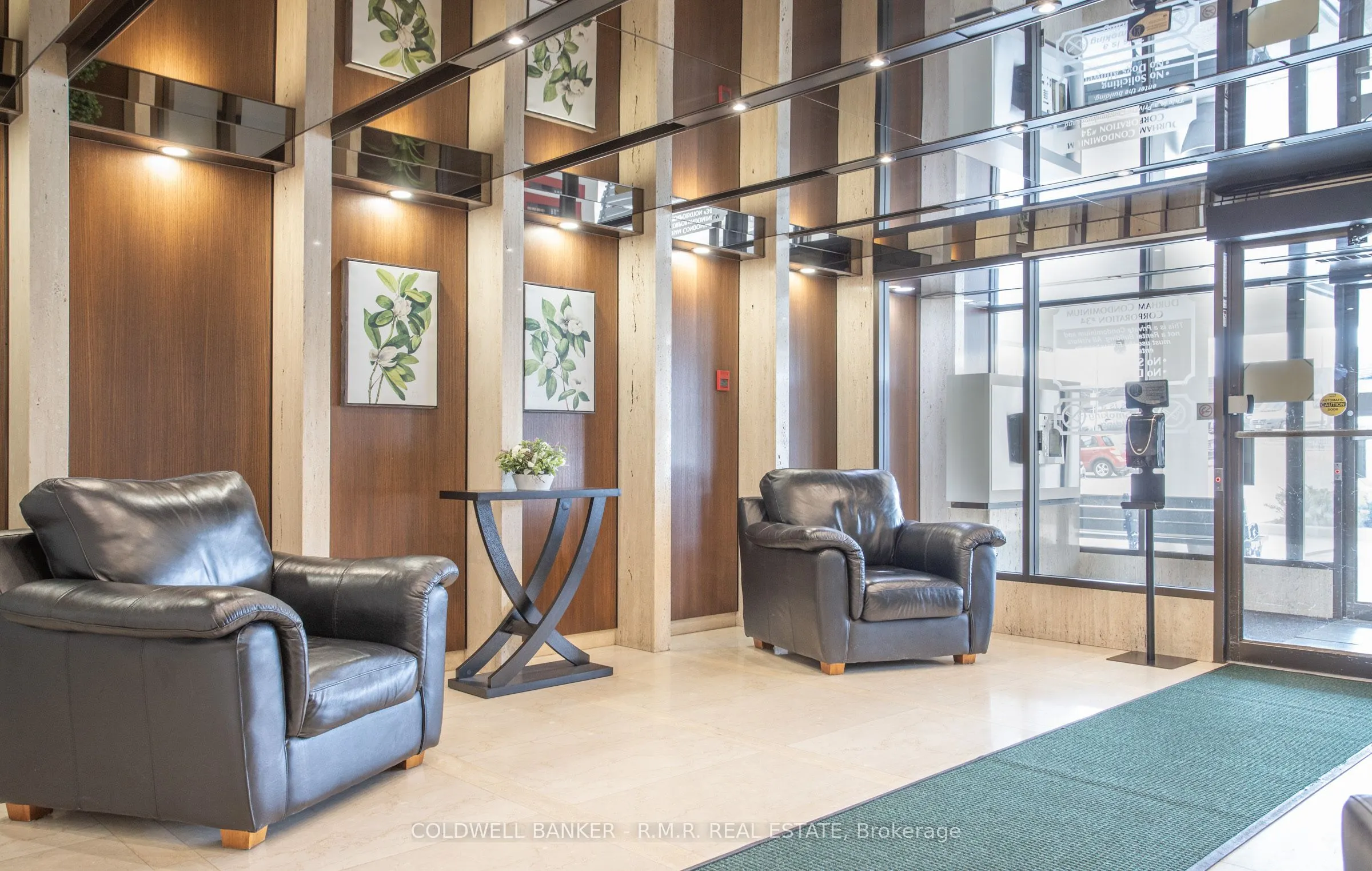 44 Falby Court, #309