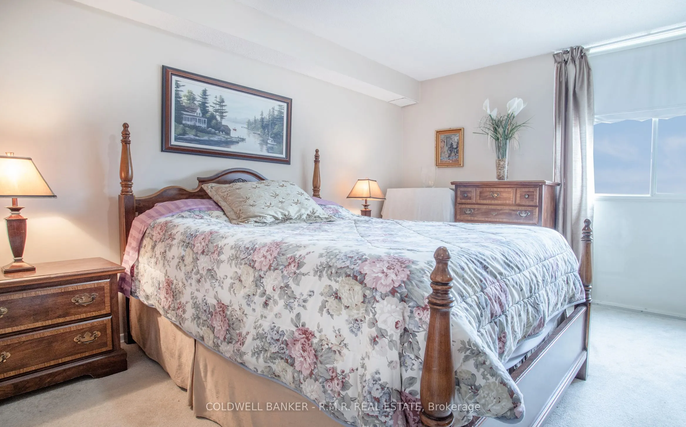 44 Falby Court, #309