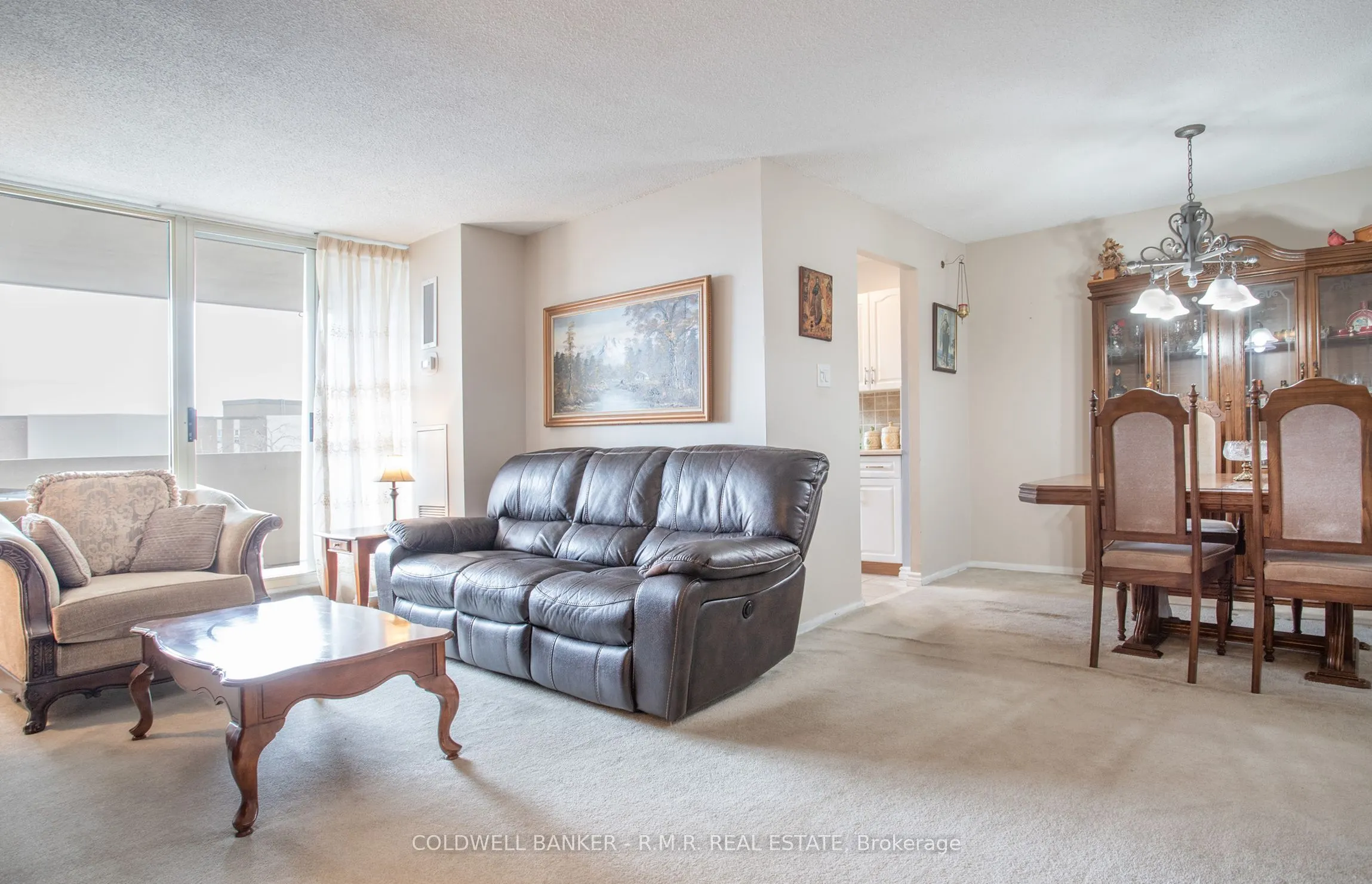 44 Falby Court, #309