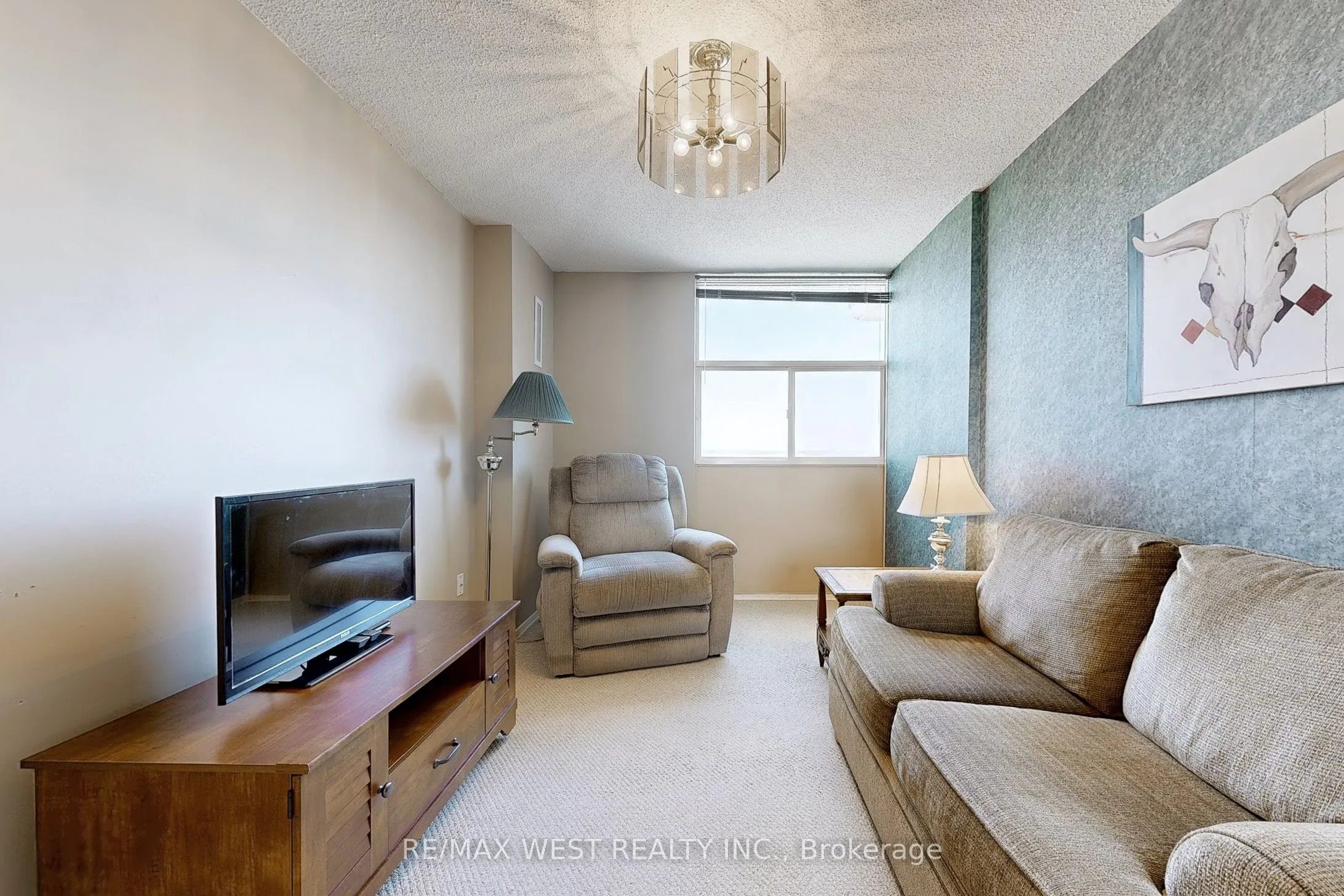 44 Falby Court, #1207