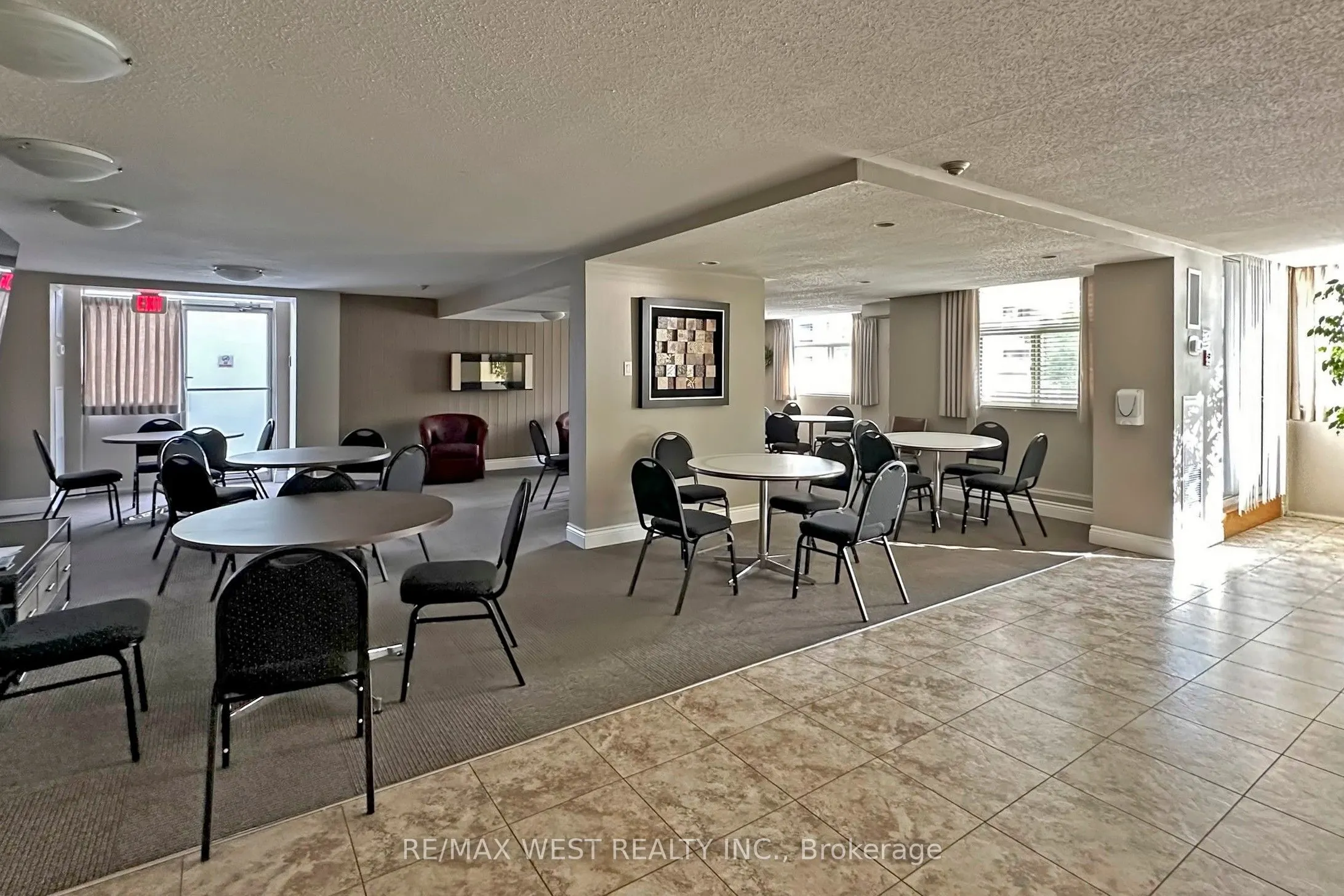44 Falby Court, #1207