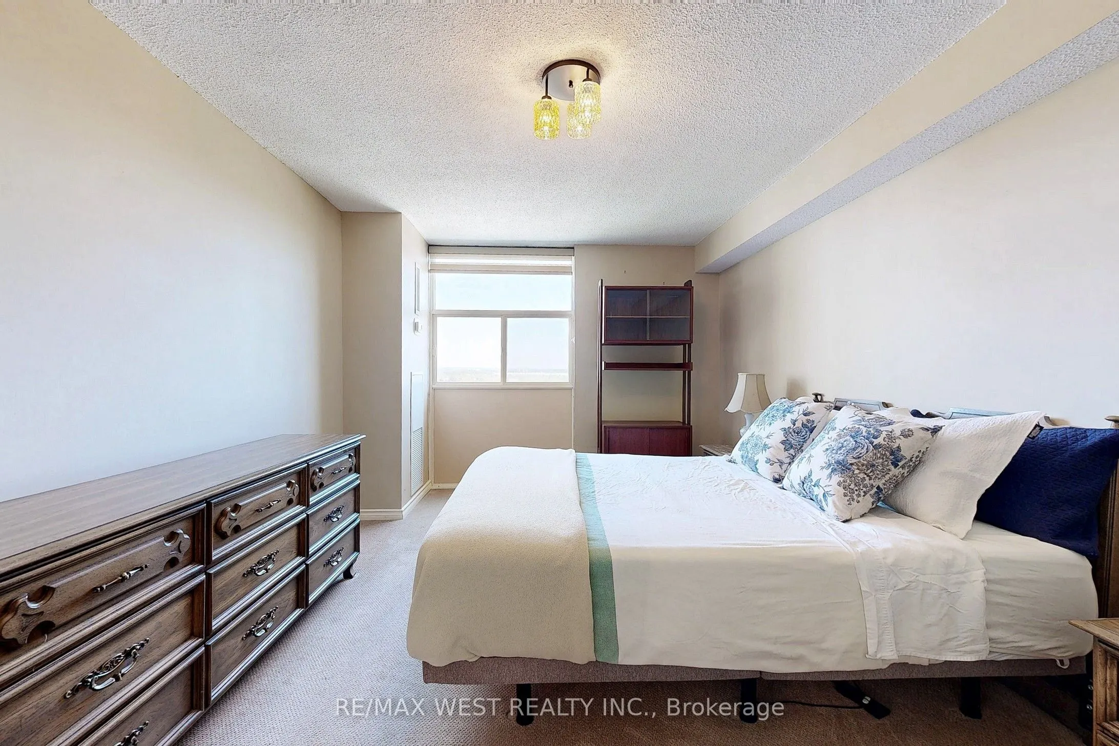 44 Falby Court, #1207