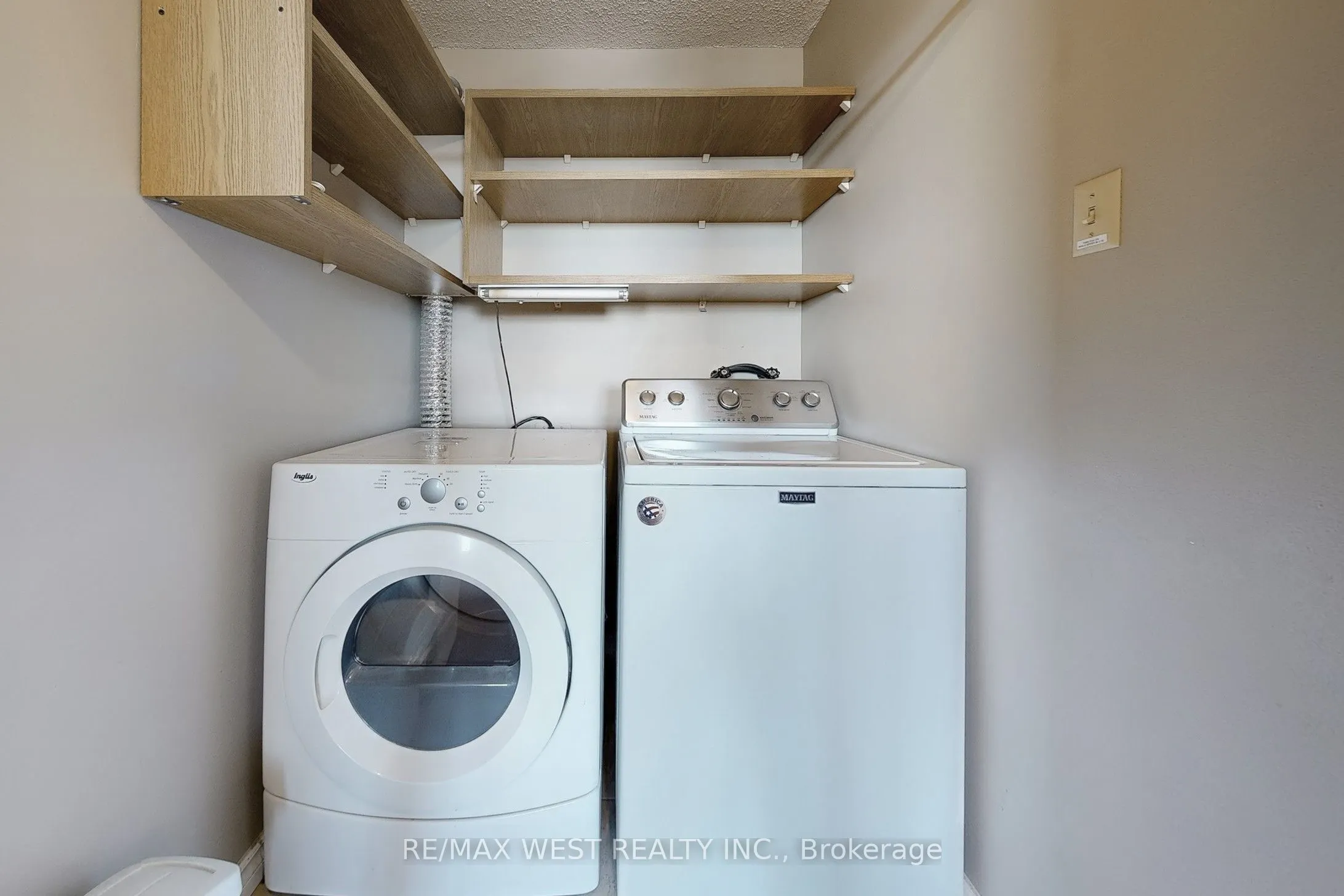 44 Falby Court, #1207