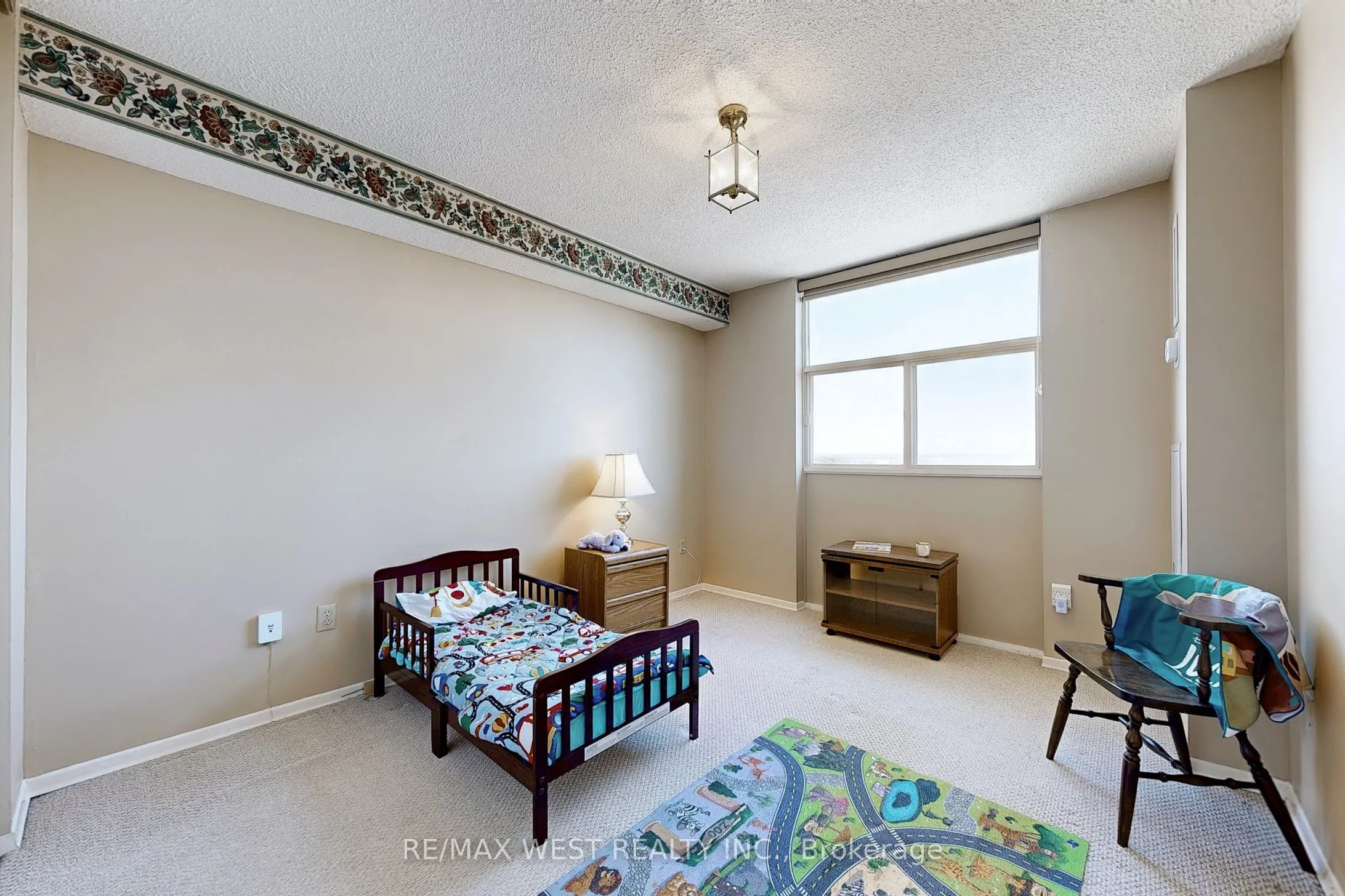 44 Falby Court, #1207