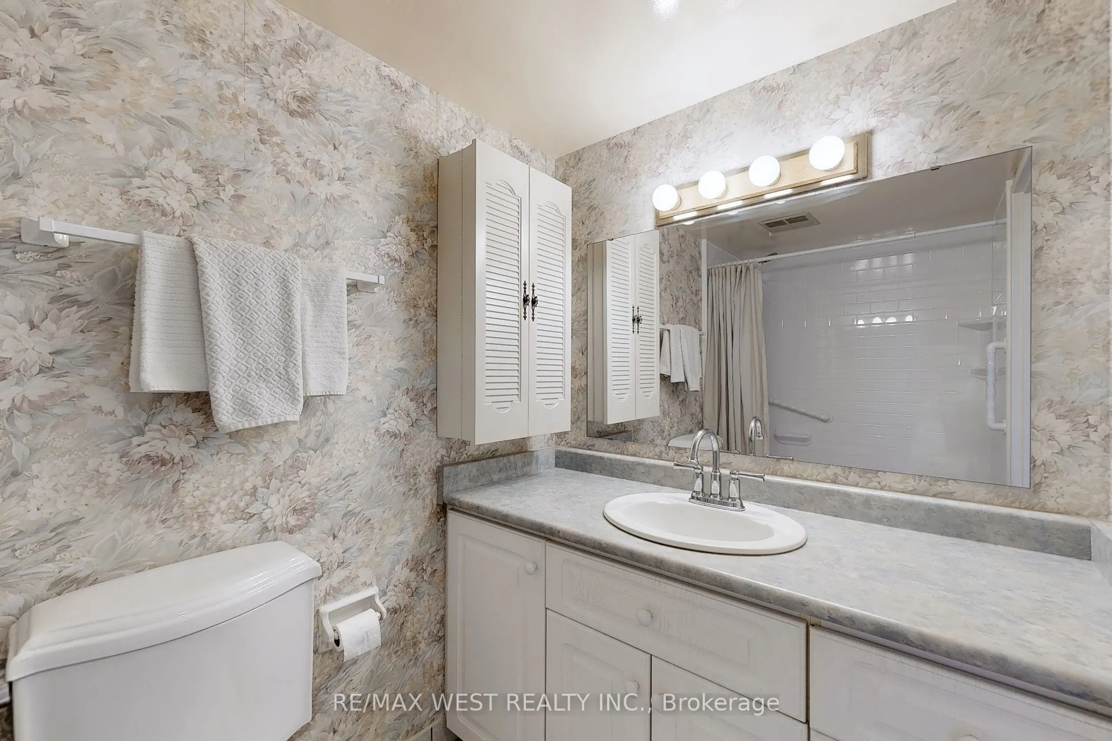 44 Falby Court, #1207