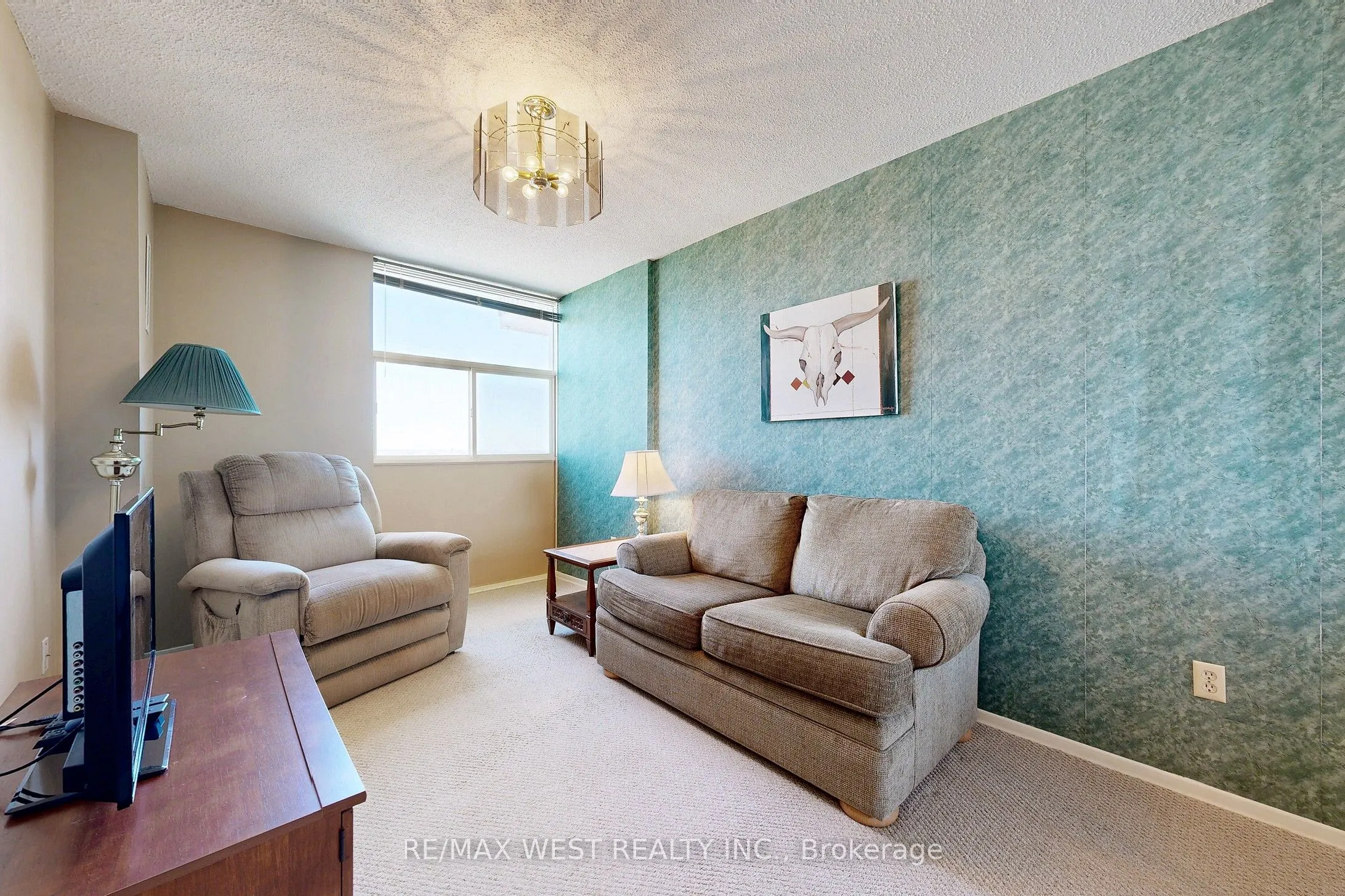 44 Falby Court, #1207