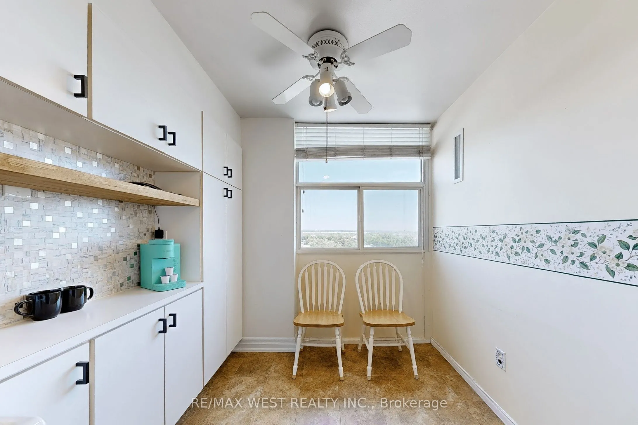 44 Falby Court, #1207