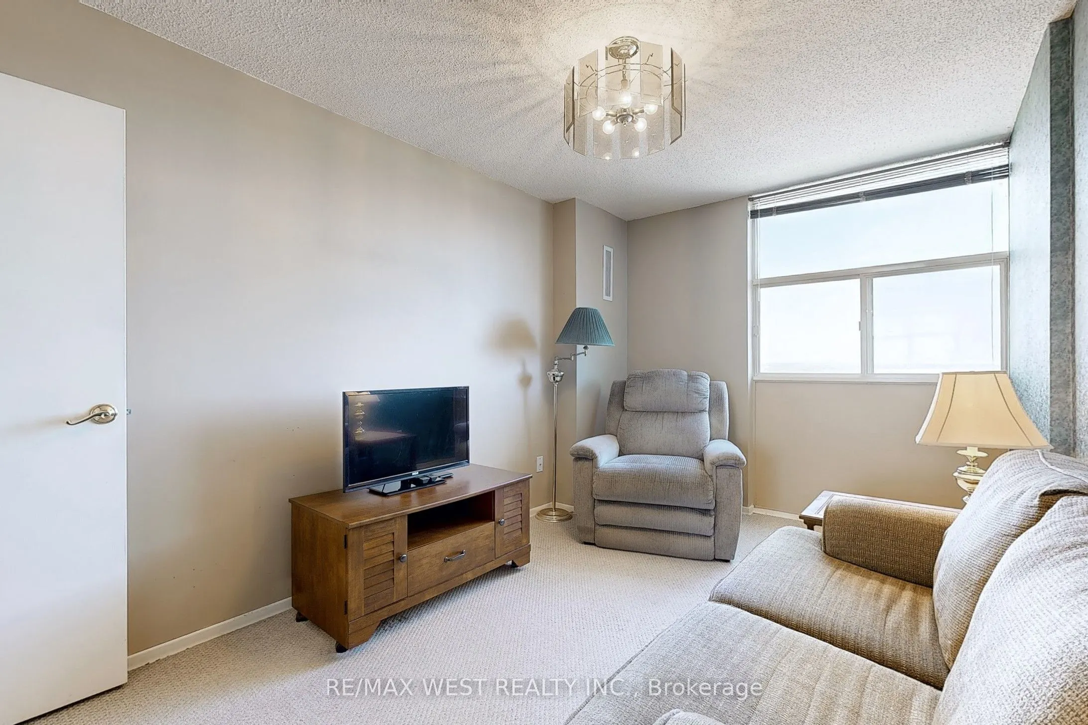 44 Falby Court, #1207