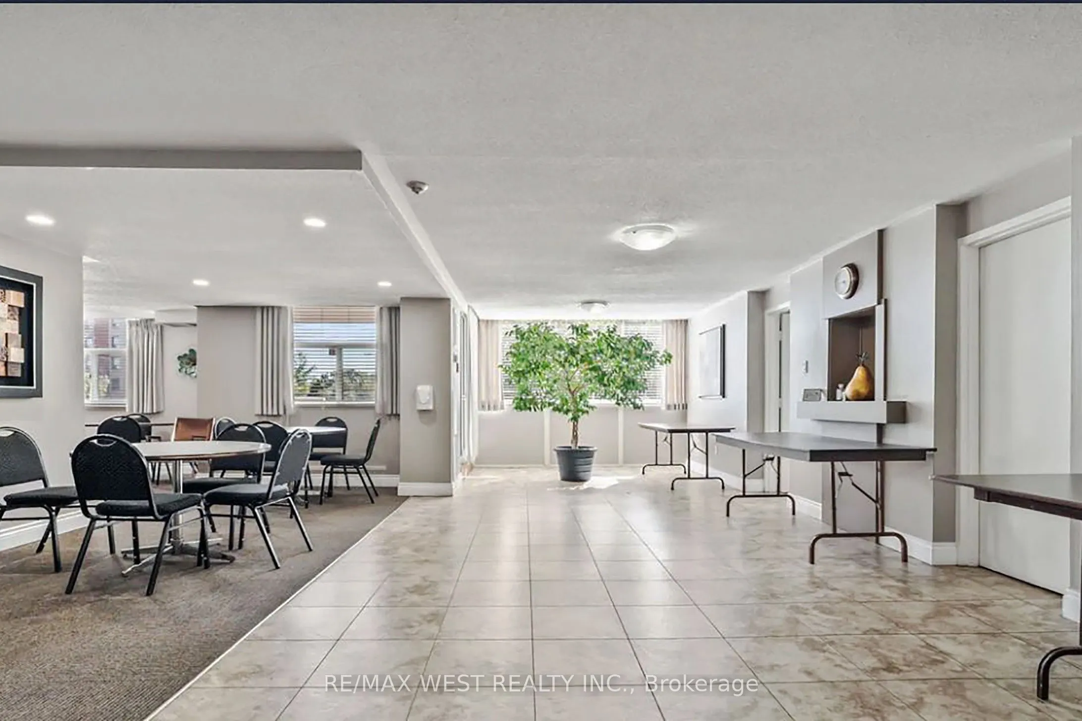 44 Falby Court, #1207