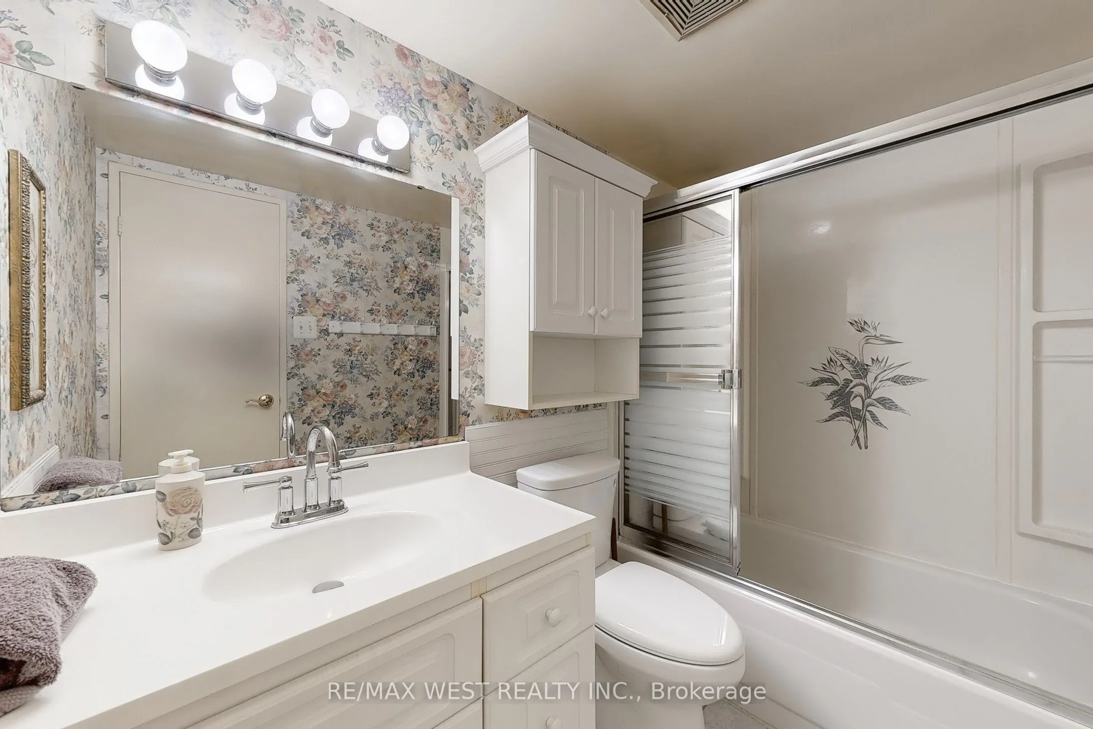 44 Falby Court, #1207