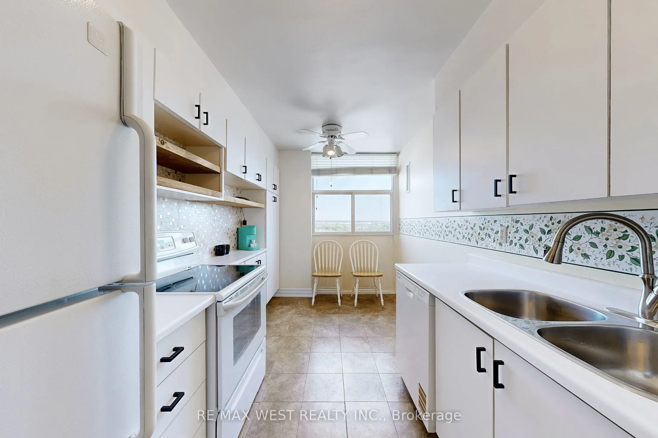 44 Falby Court, #1207