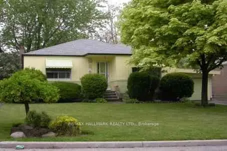 22 Latham Avenue