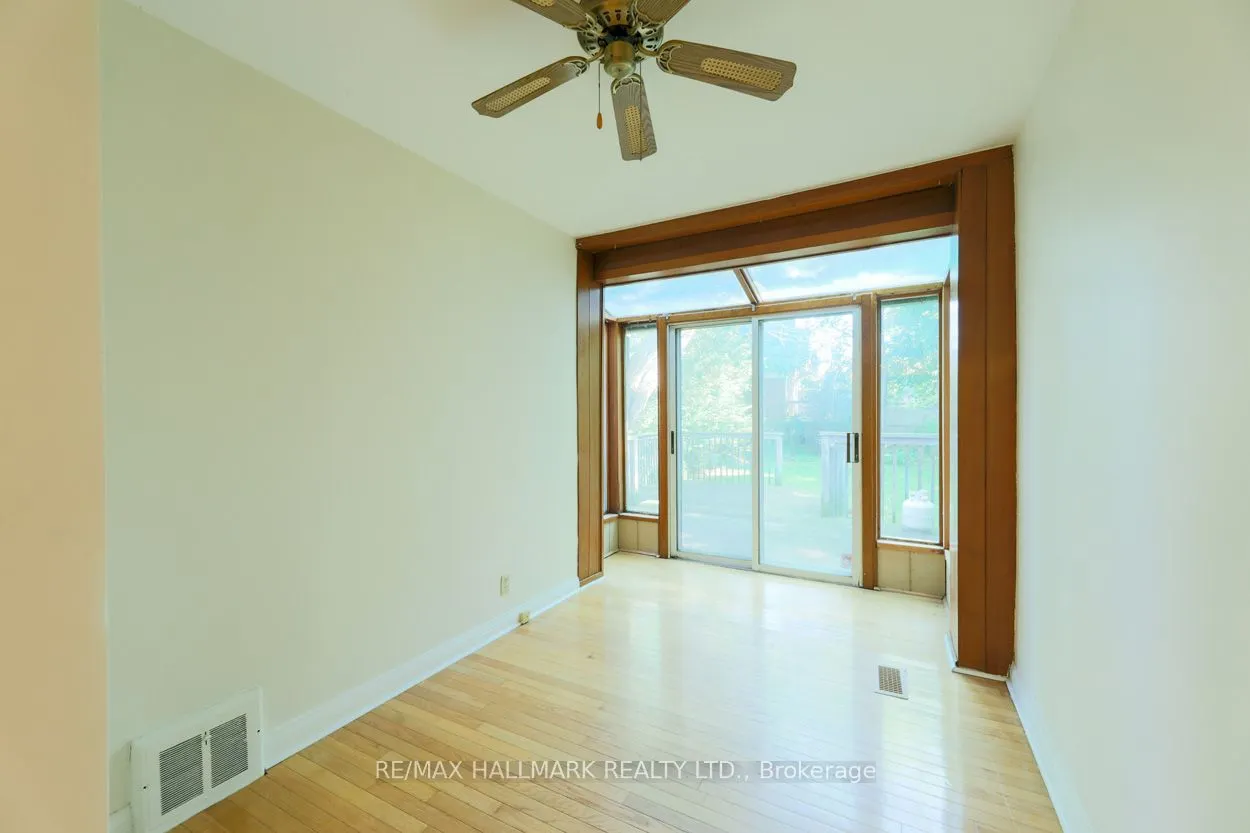 22 Latham Avenue