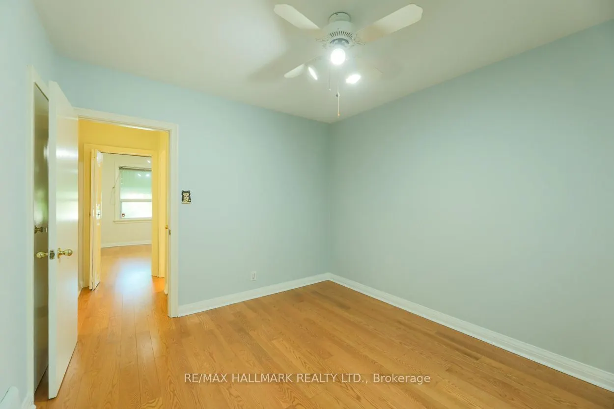 22 Latham Avenue