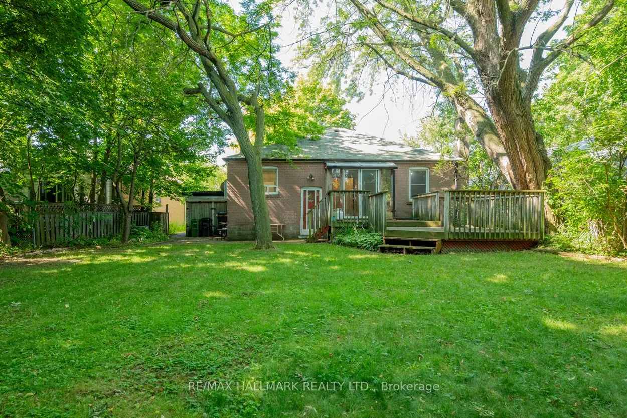 22 Latham Avenue