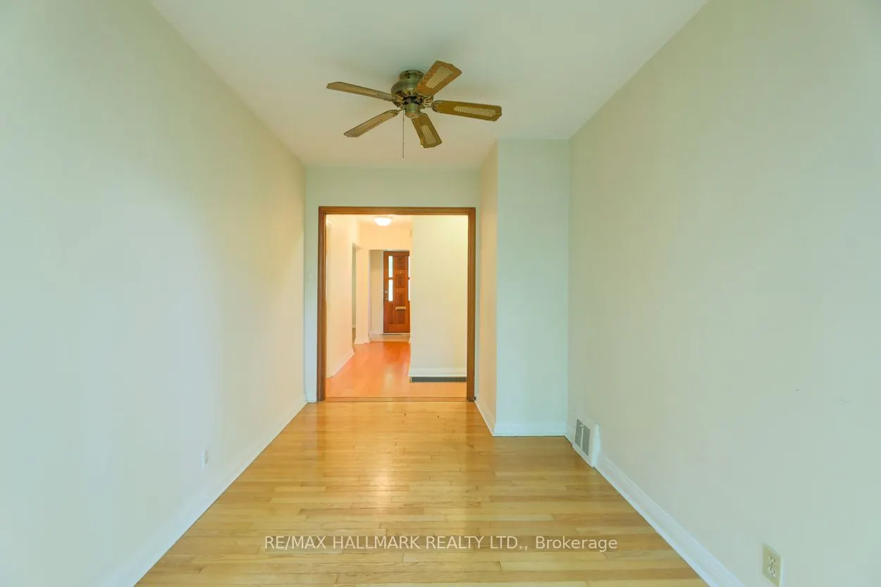 22 Latham Avenue