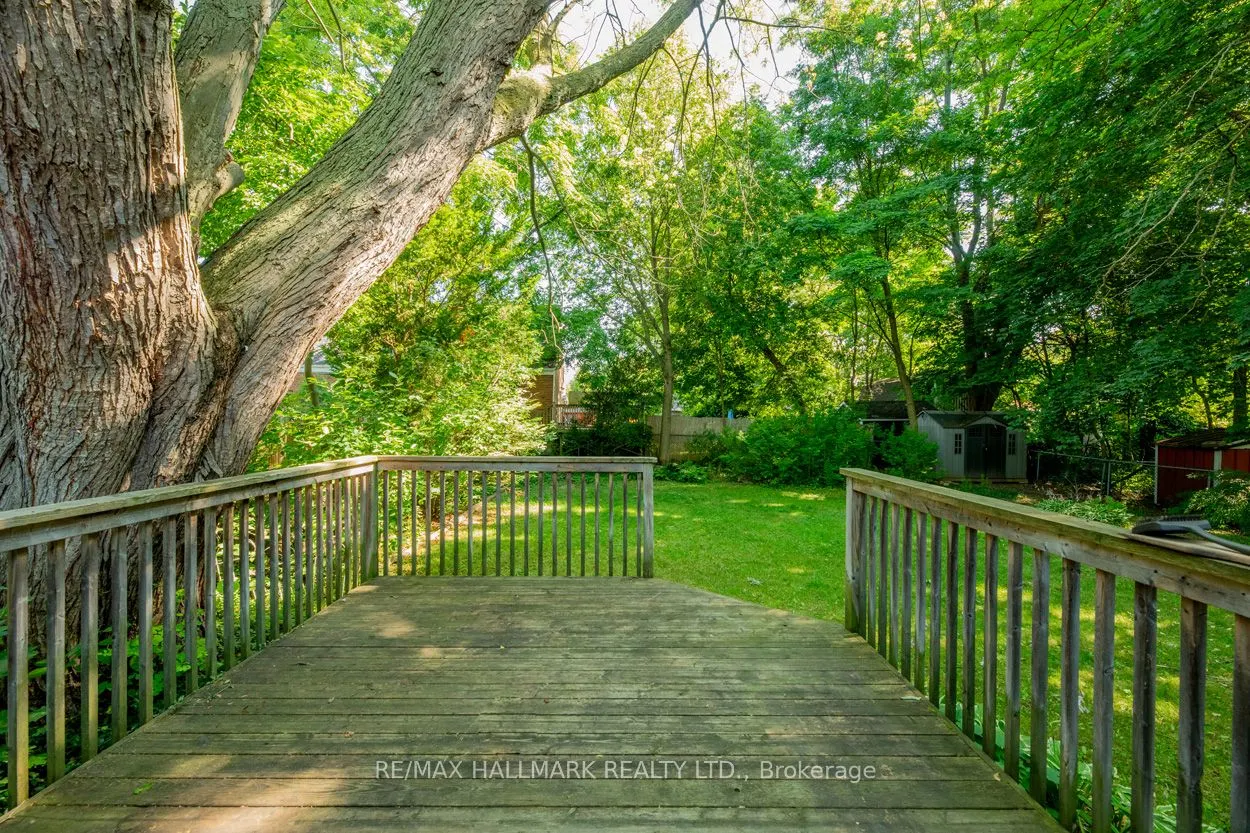 22 Latham Avenue