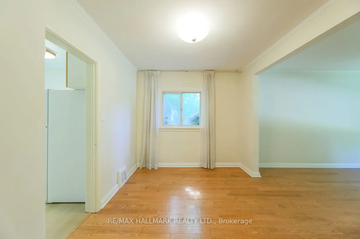 22 Latham Avenue