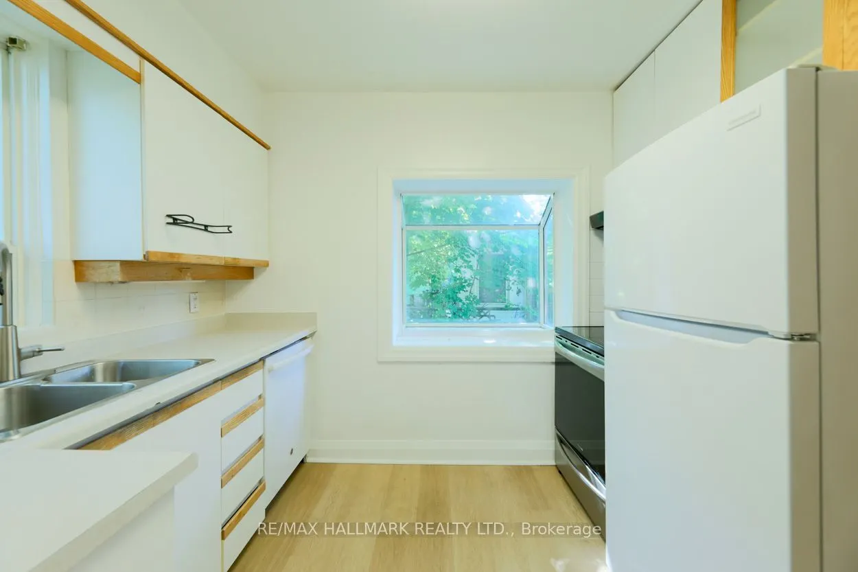 22 Latham Avenue